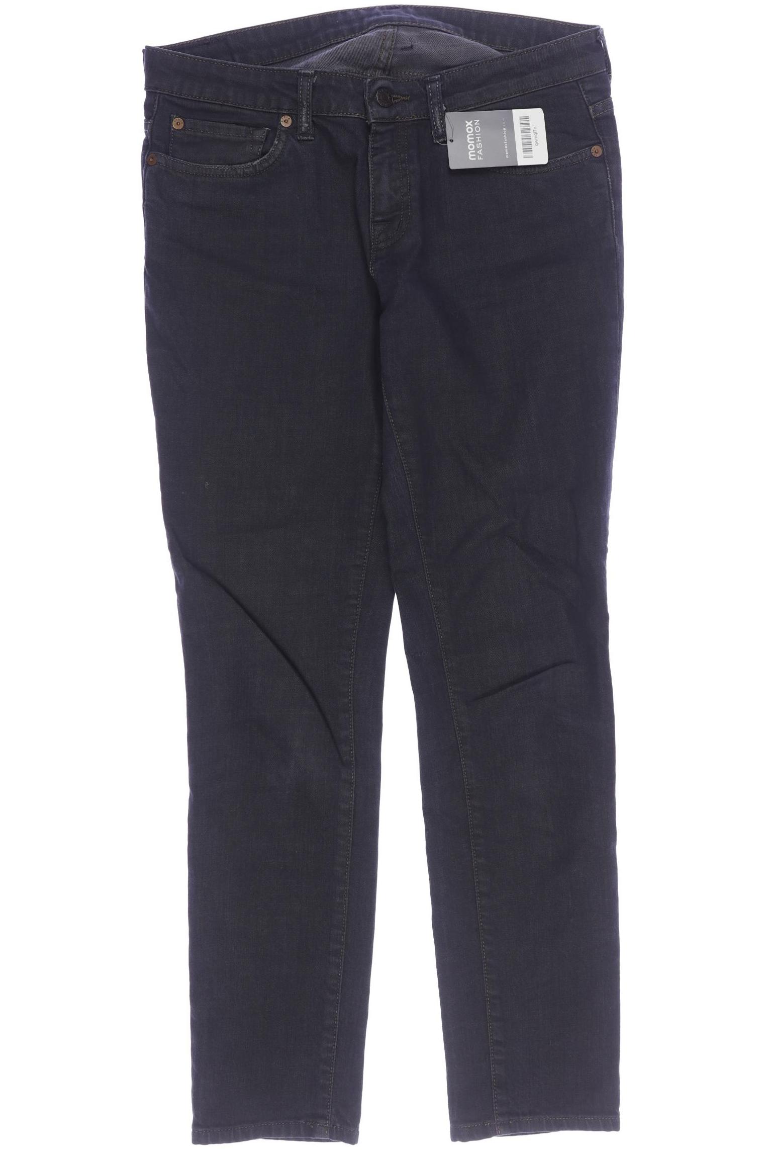 

Edwin Damen Jeans, marineblau, Gr. 30
