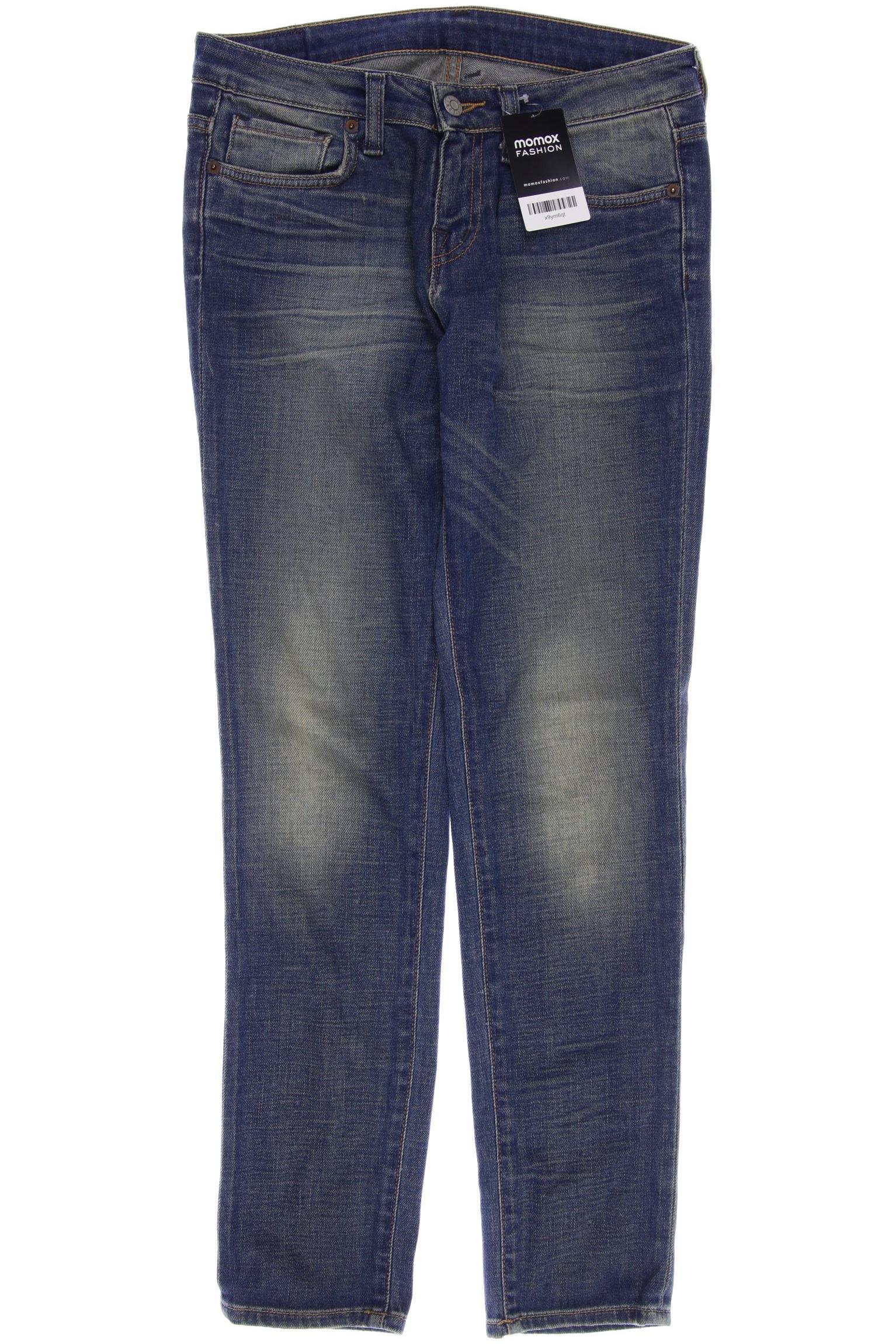 

Edwin Damen Jeans, blau, Gr. 27