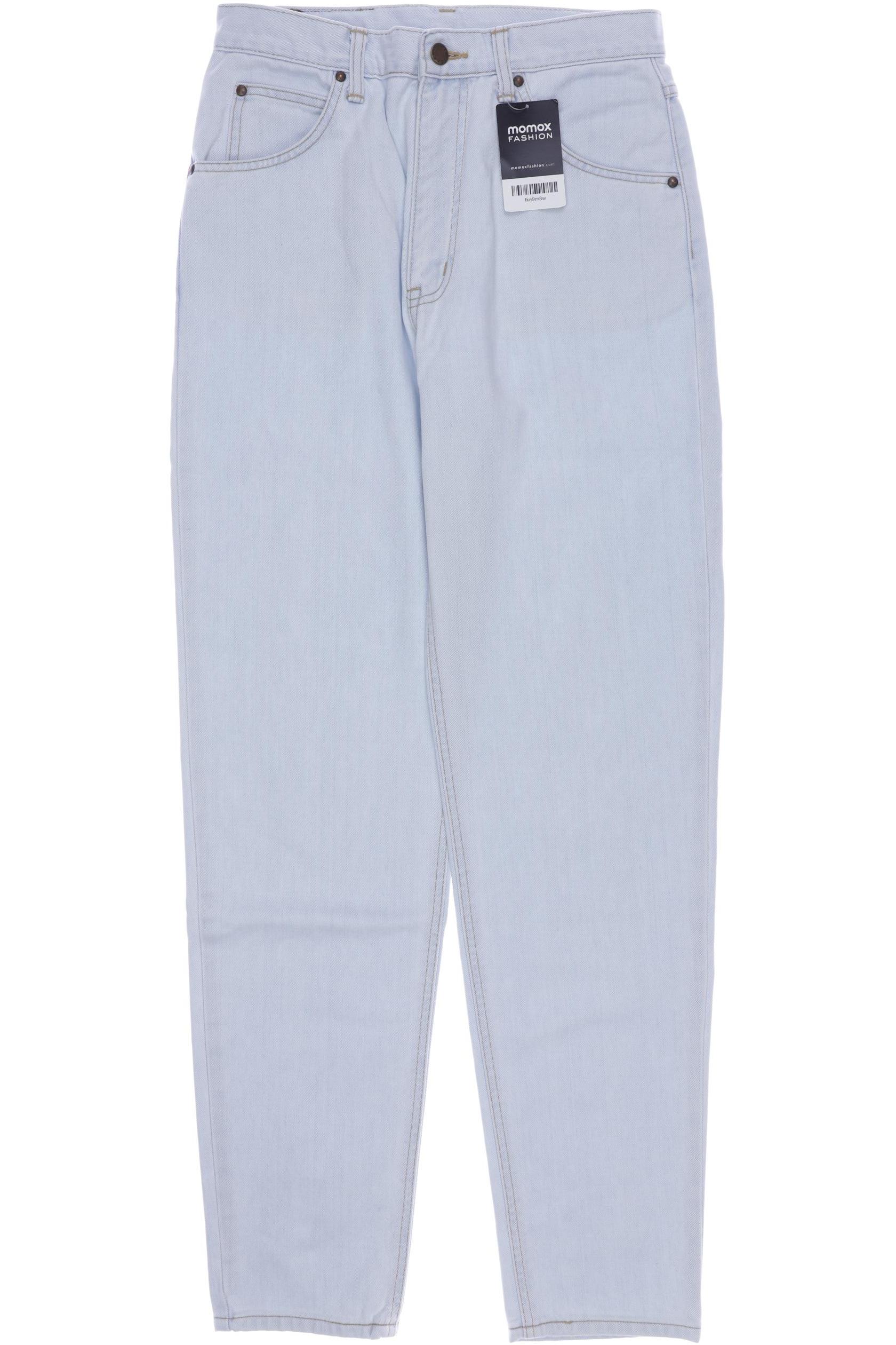 

Edwin Damen Jeans, hellblau, Gr. 30