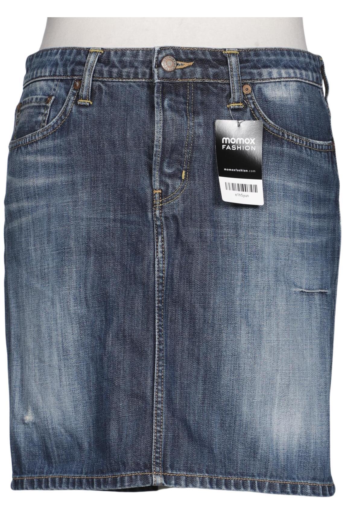 

Edwin Damen Rock, blau, Gr. 42