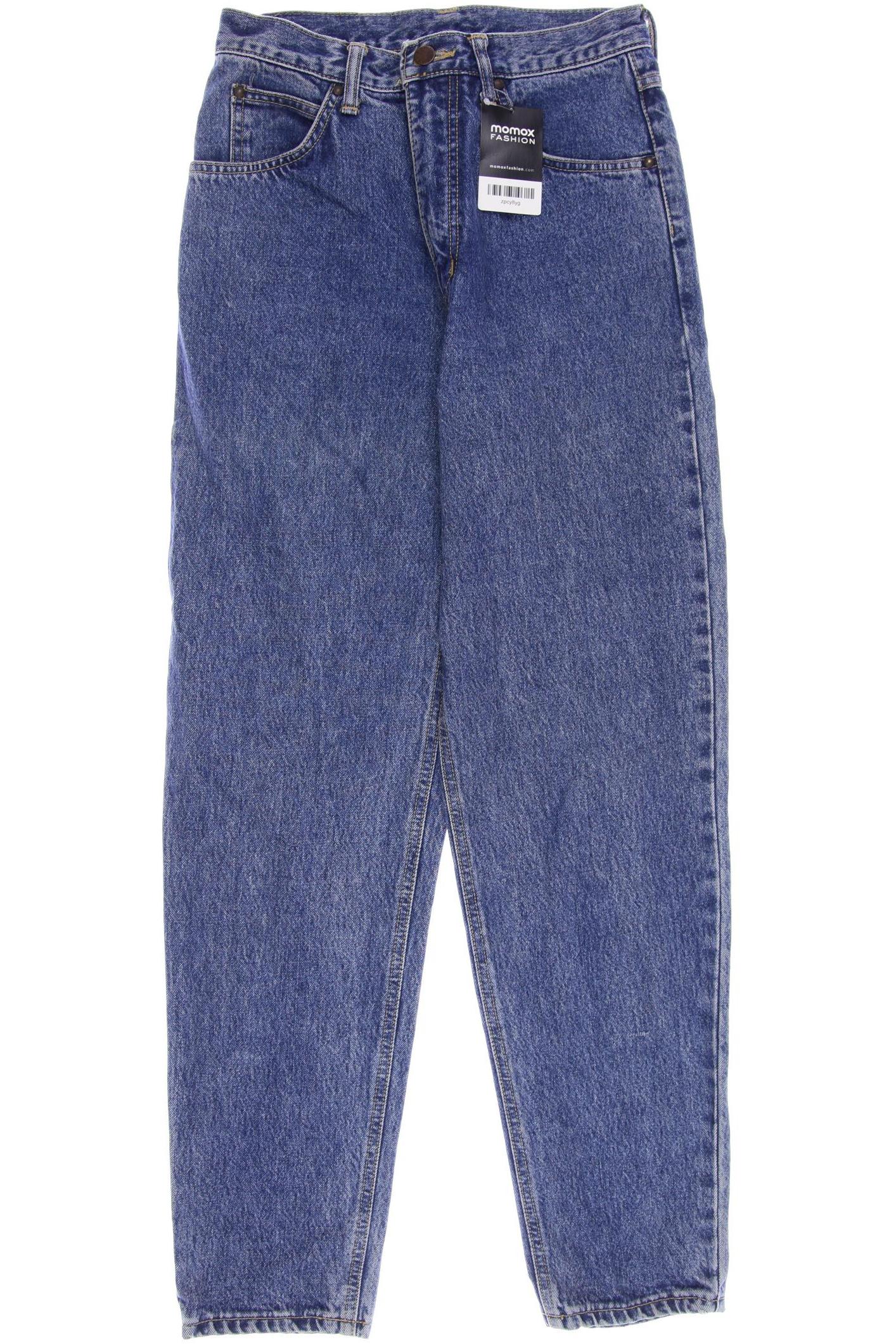 

EDWIN Herren Jeans, blau