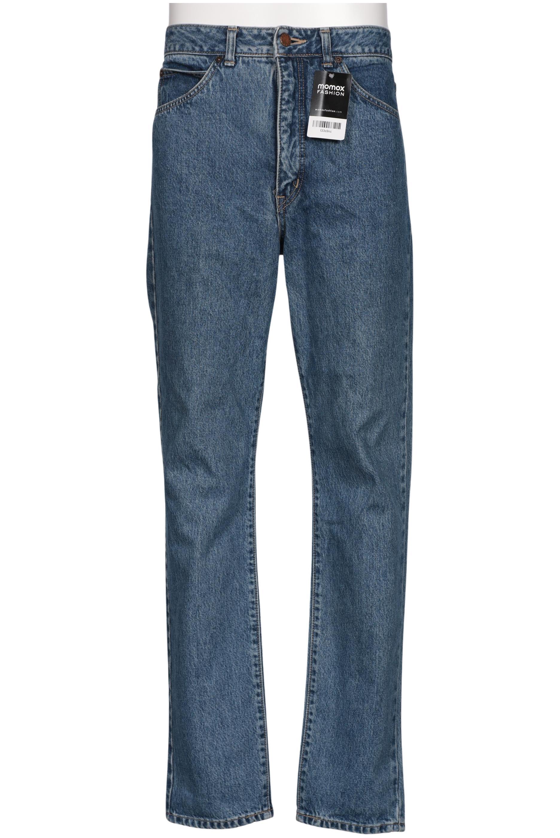 

Edwin Herren Jeans, blau, Gr. 34