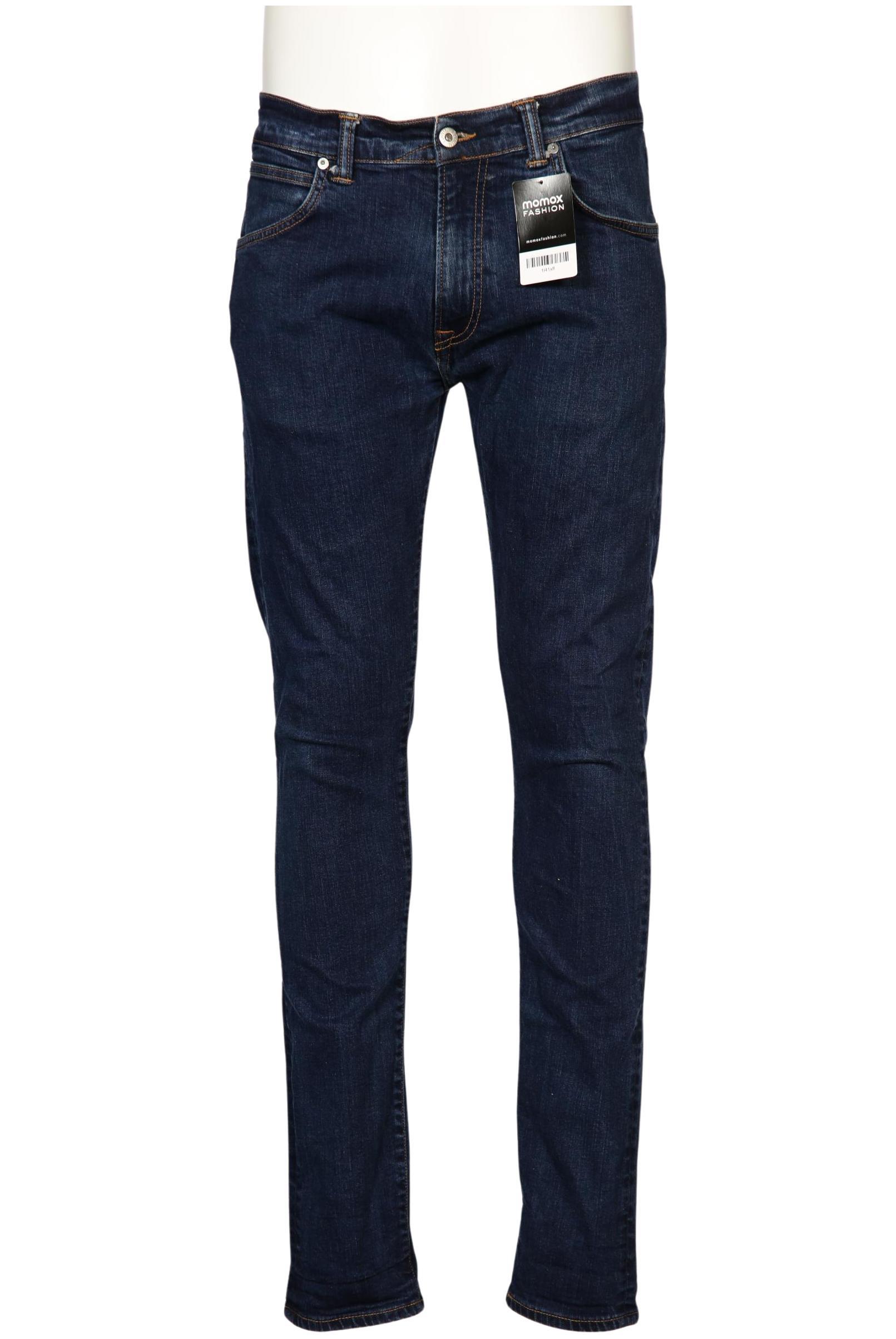

Edwin Herren Jeans, marineblau, Gr. 36
