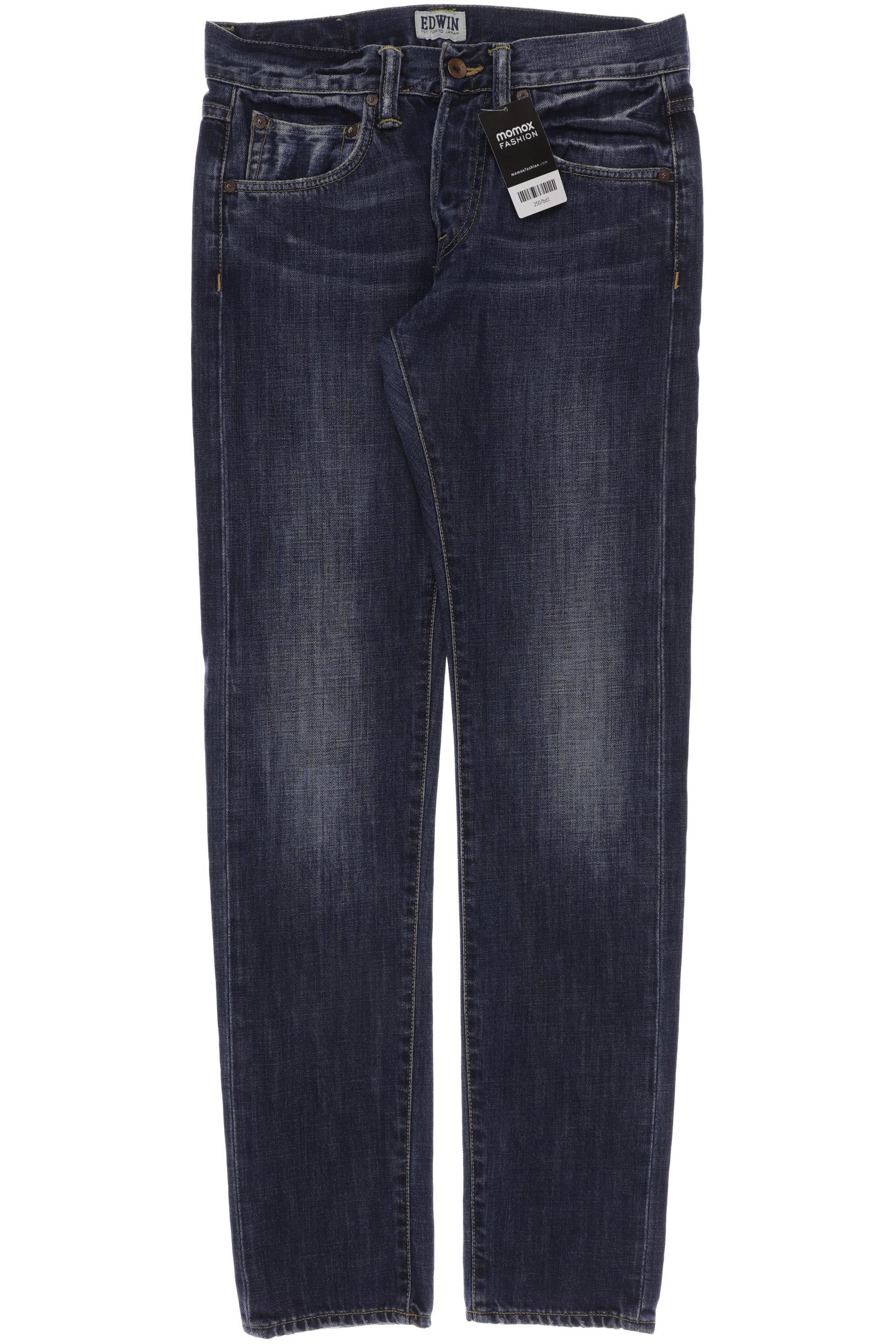 

Edwin Herren Jeans, blau, Gr. 29