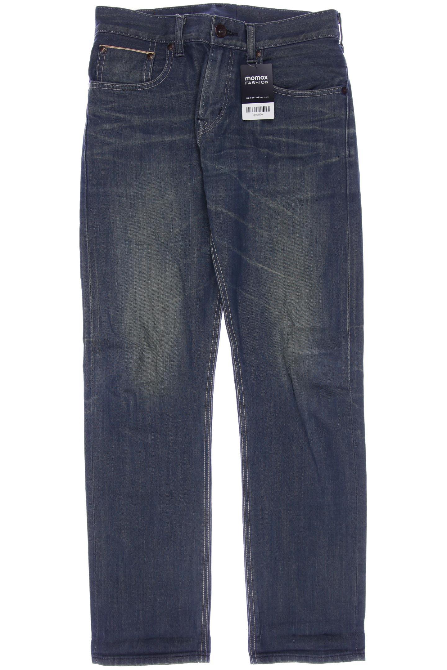 

Edwin Herren Jeans, blau, Gr. 31