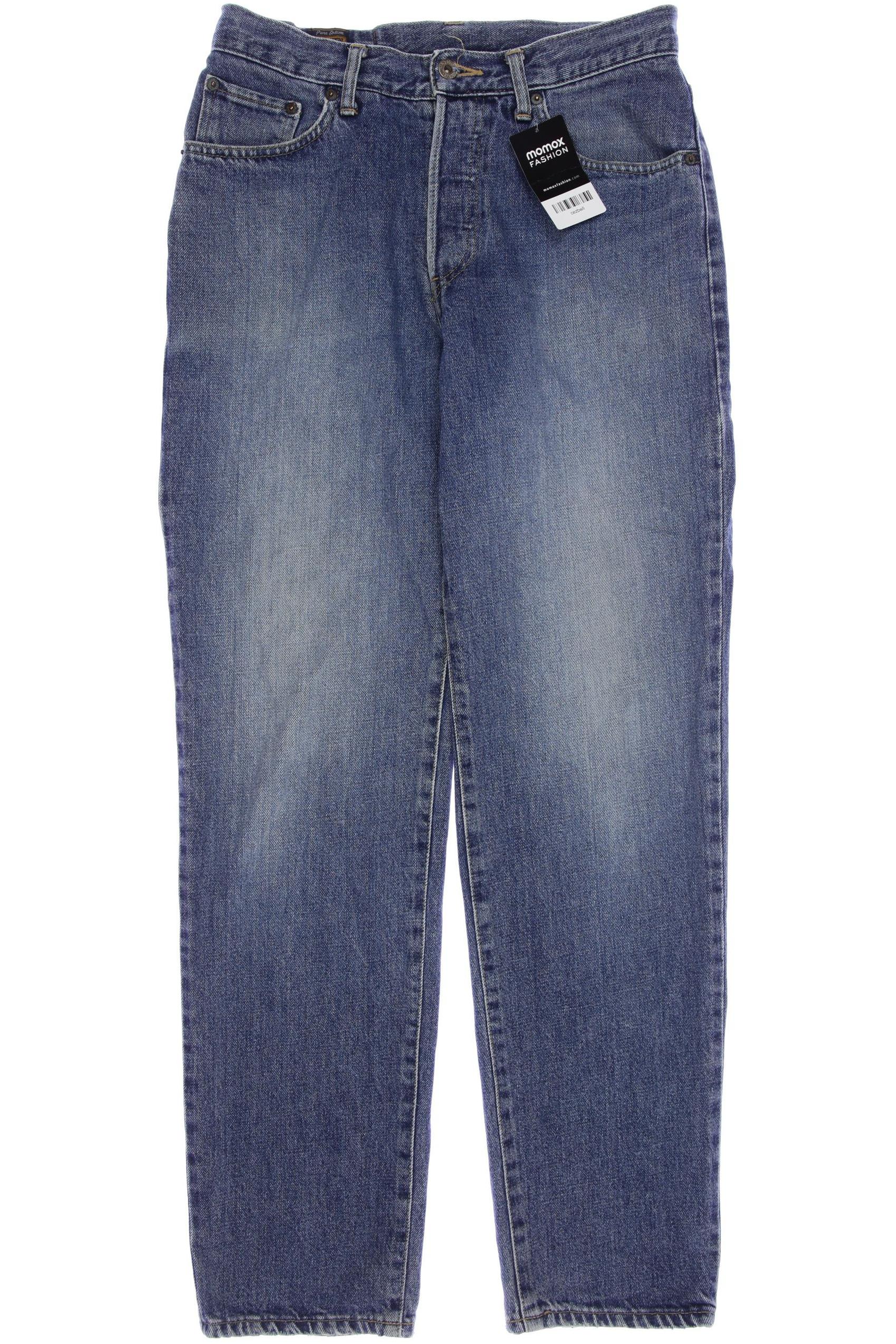 

Edwin Herren Jeans, blau, Gr. 30