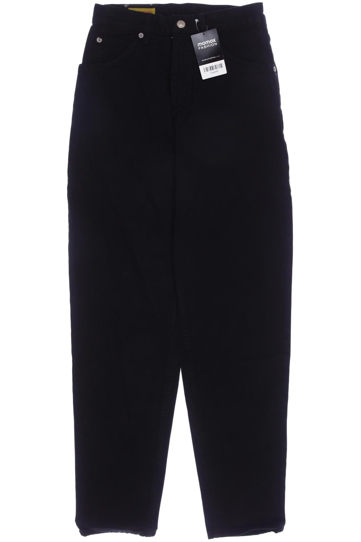 Thumbnail - Edwin Herren Jeans, schwarz, Gr. 27