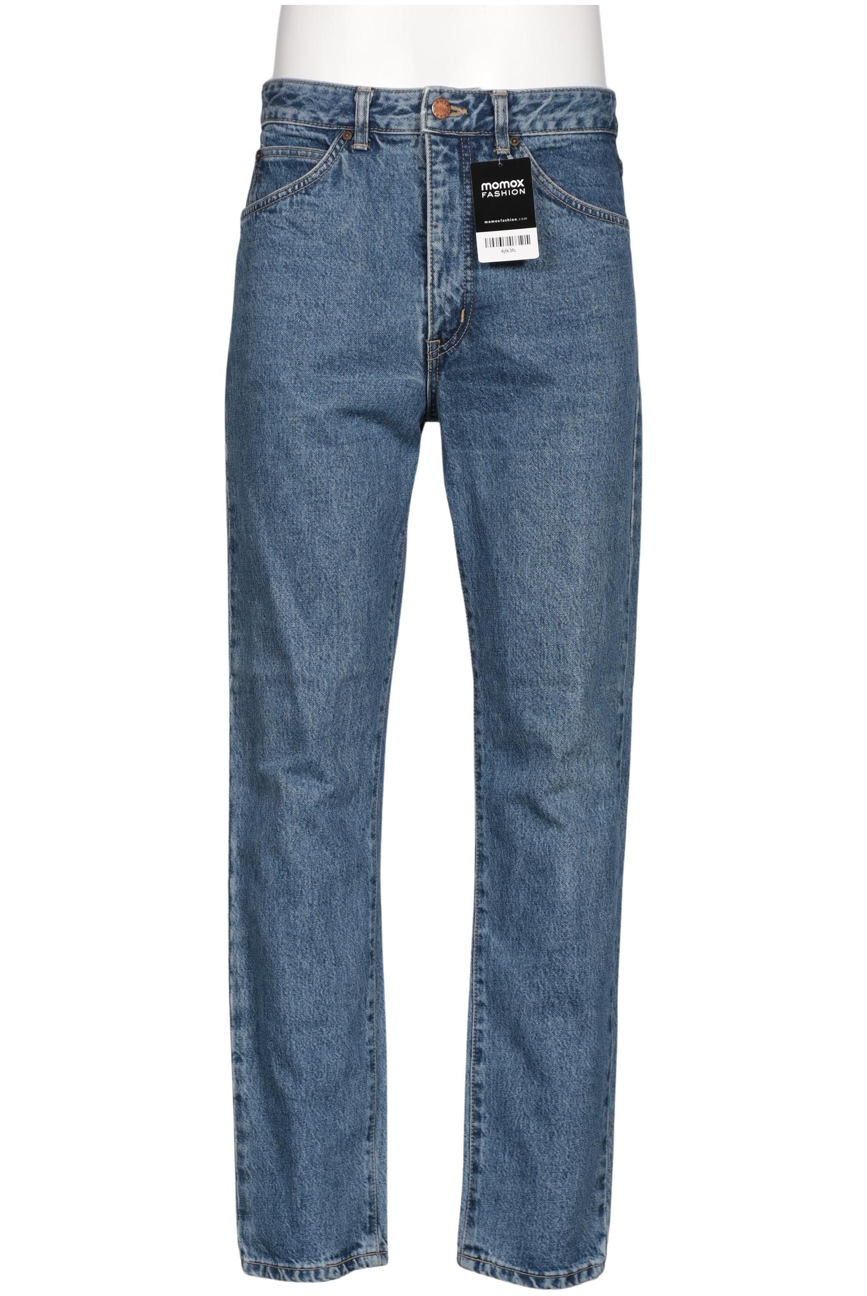 

Edwin Herren Jeans, blau, Gr. 32