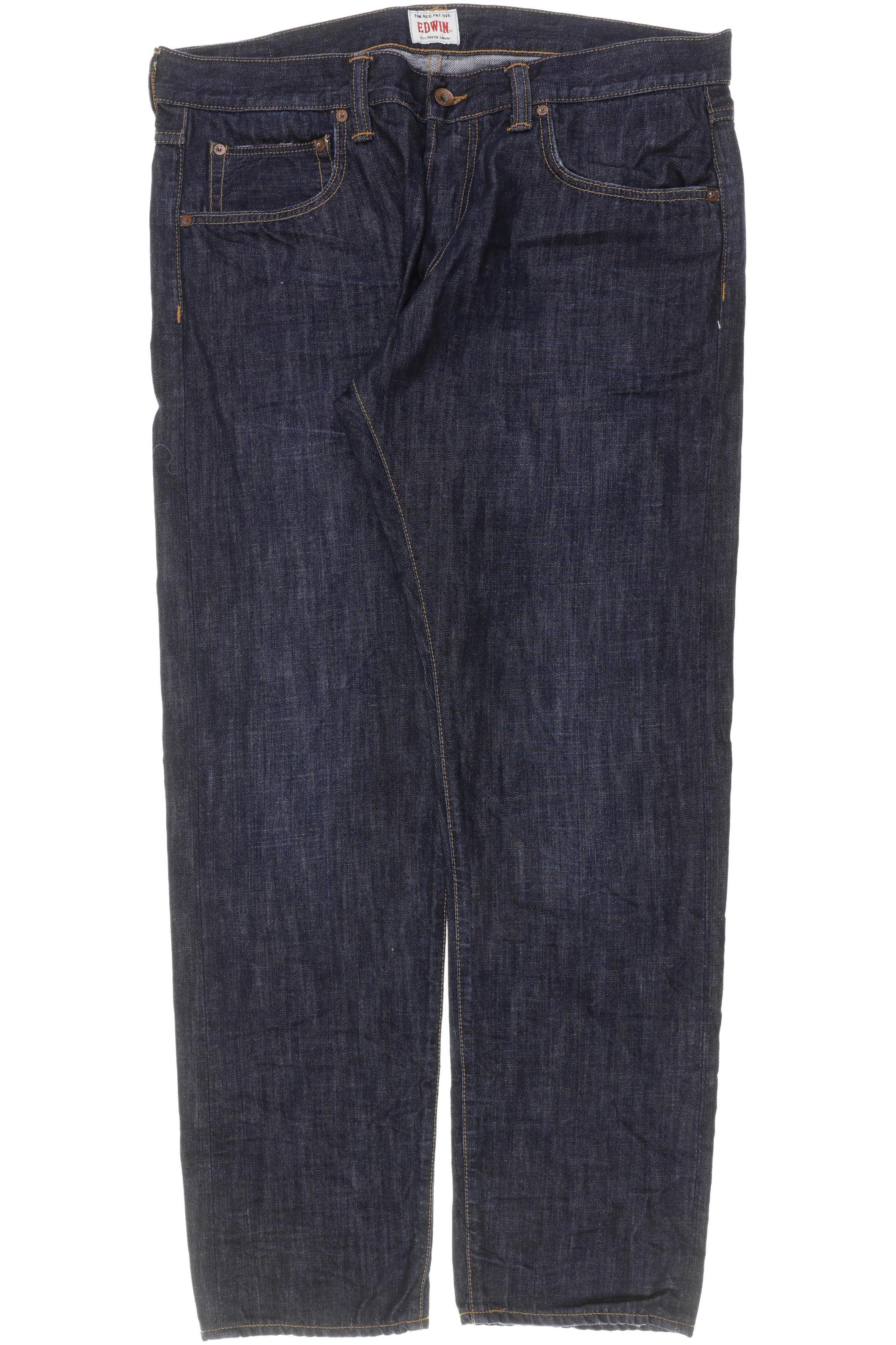 

Edwin Herren Jeans, blau, Gr. 36