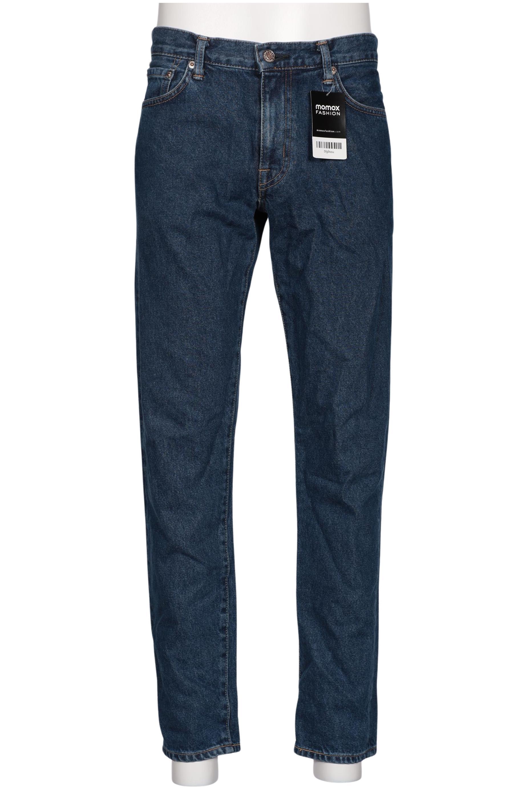 

Edwin Herren Jeans, blau, Gr. 30