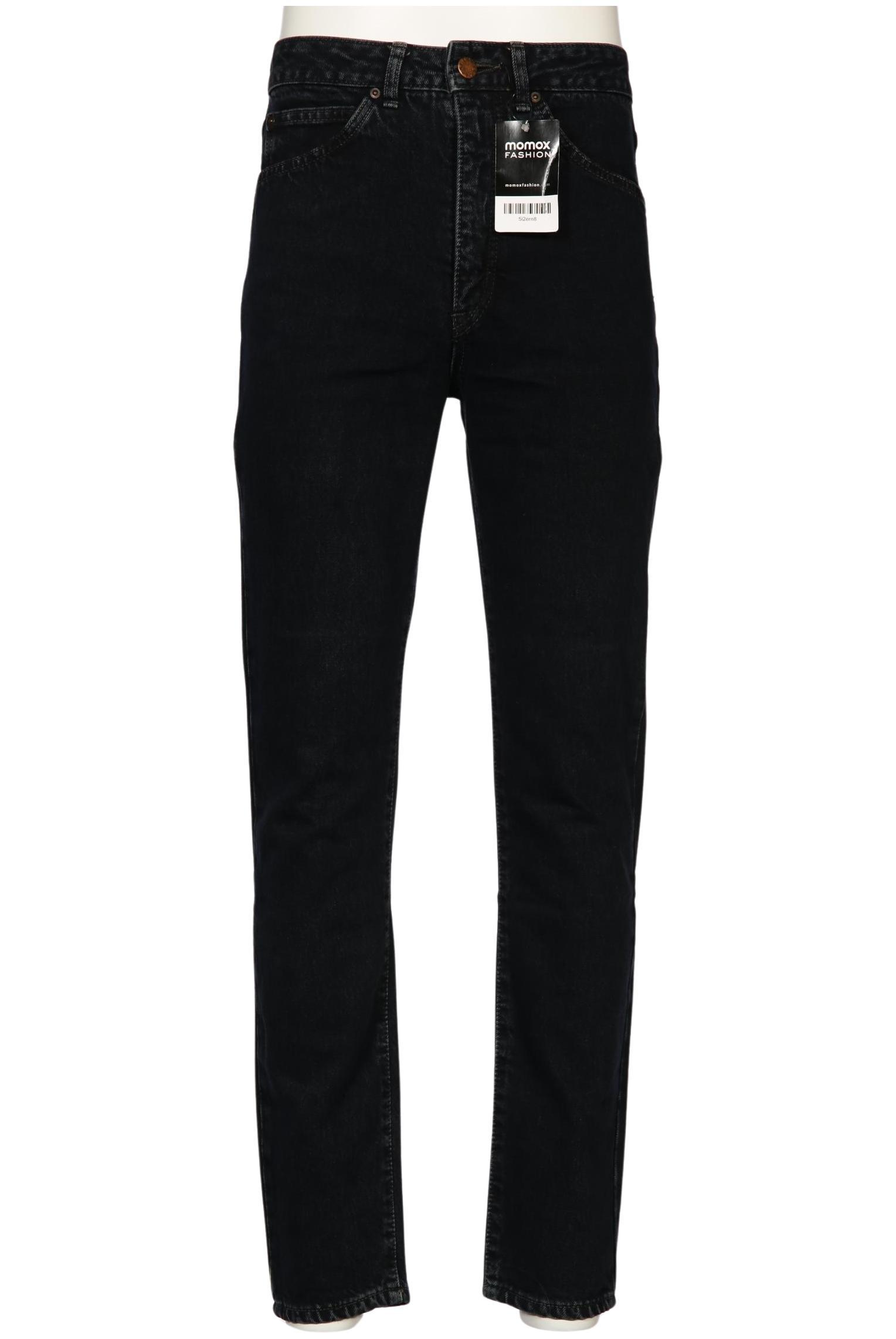 

Edwin Herren Jeans, marineblau, Gr. 30