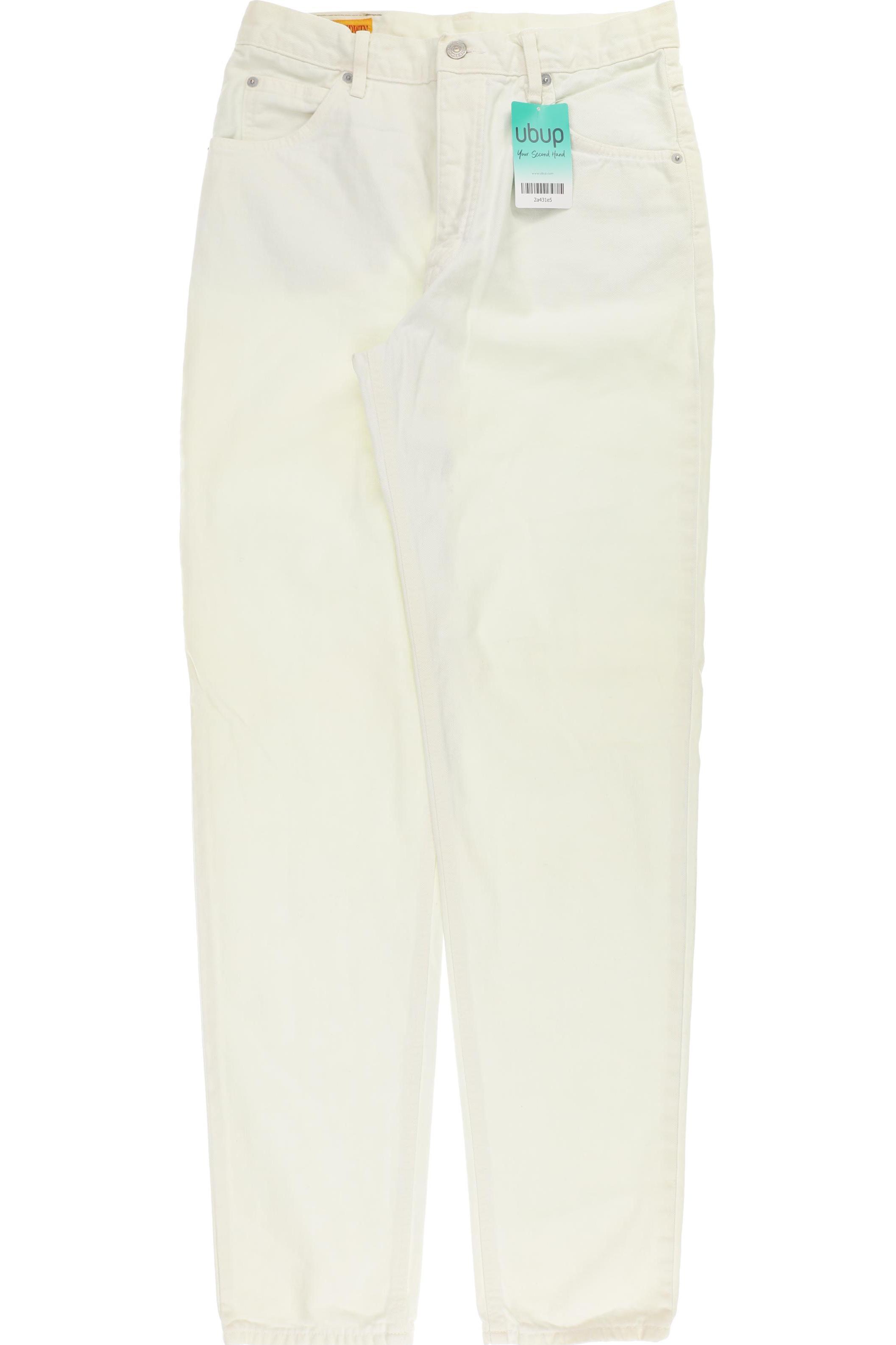 Thumbnail - Edwin Herren Jeans, gelb, Gr. 31