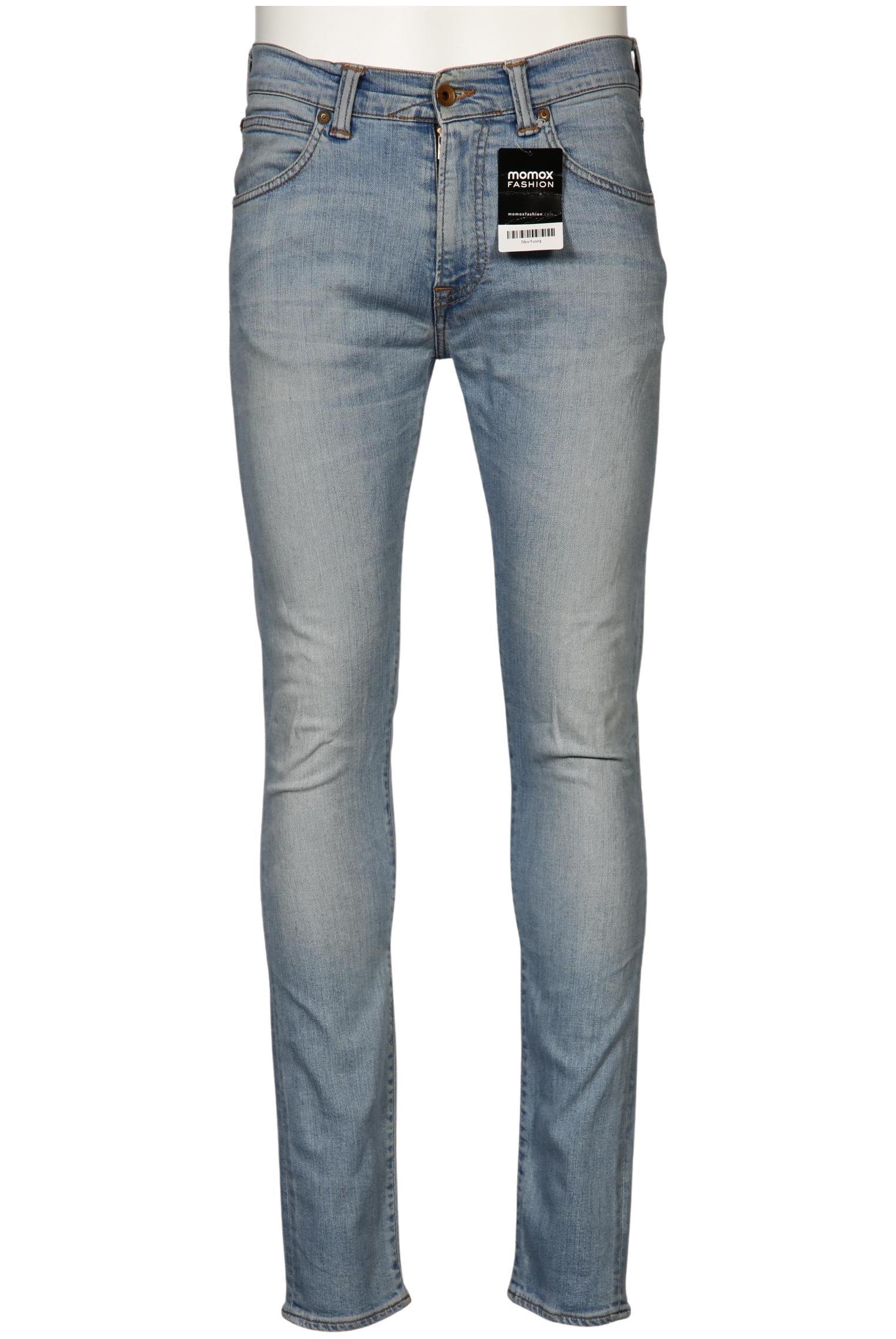 

Edwin Herren Jeans, hellblau, Gr. 32