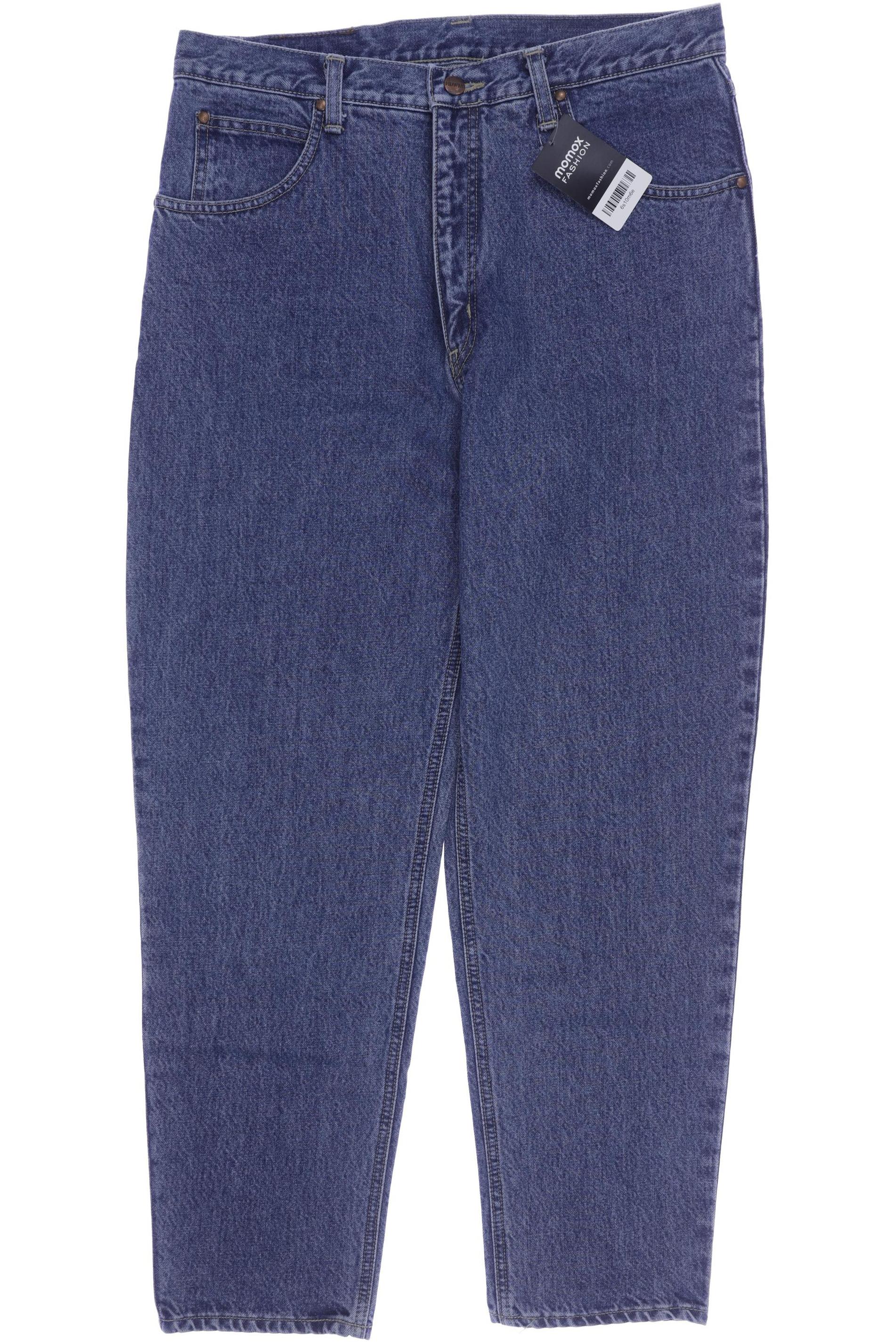 

Edwin Herren Jeans, blau, Gr. 52