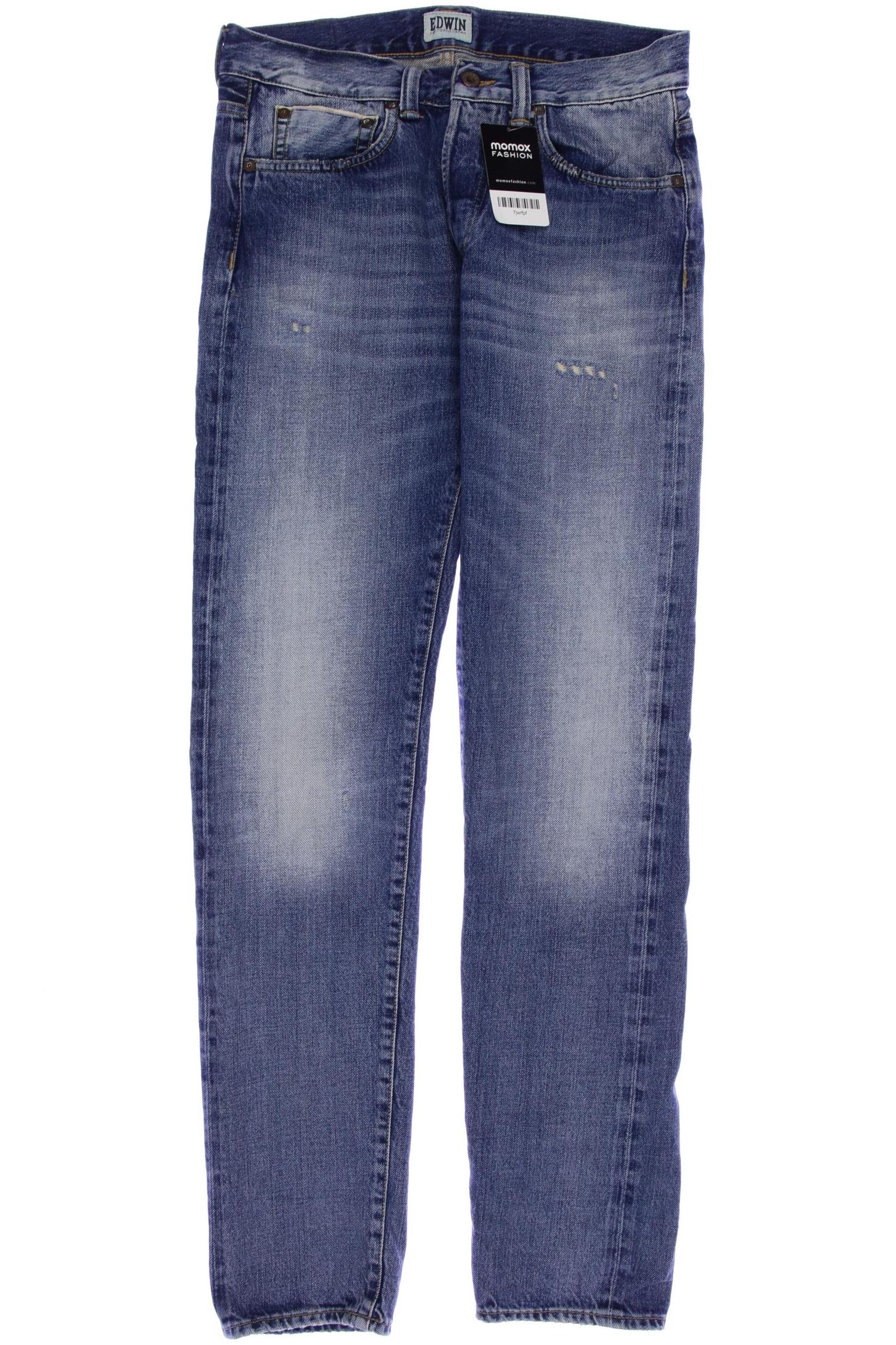 

Edwin Herren Jeans, blau, Gr. 30