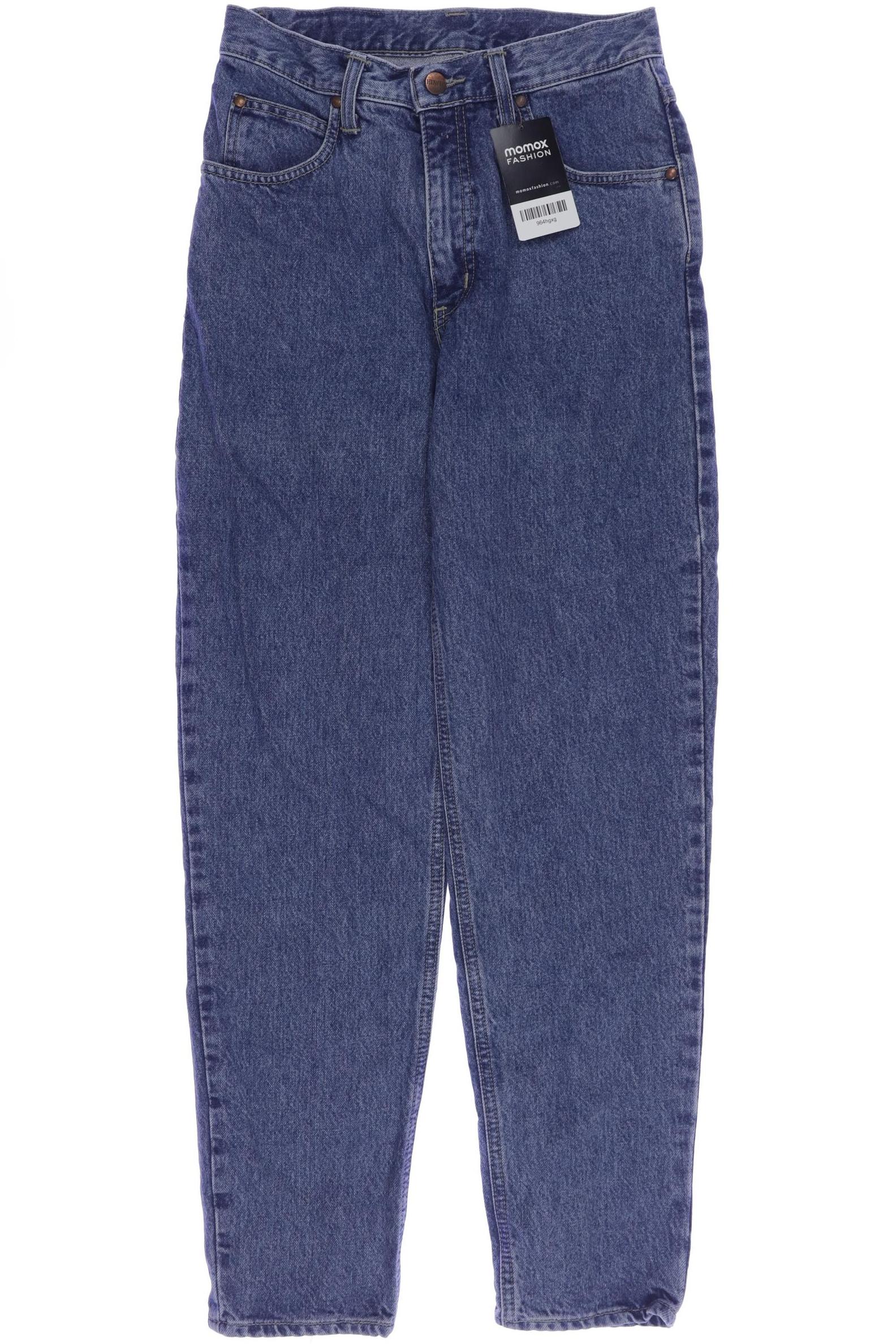 

Edwin Herren Jeans, blau, Gr. 28