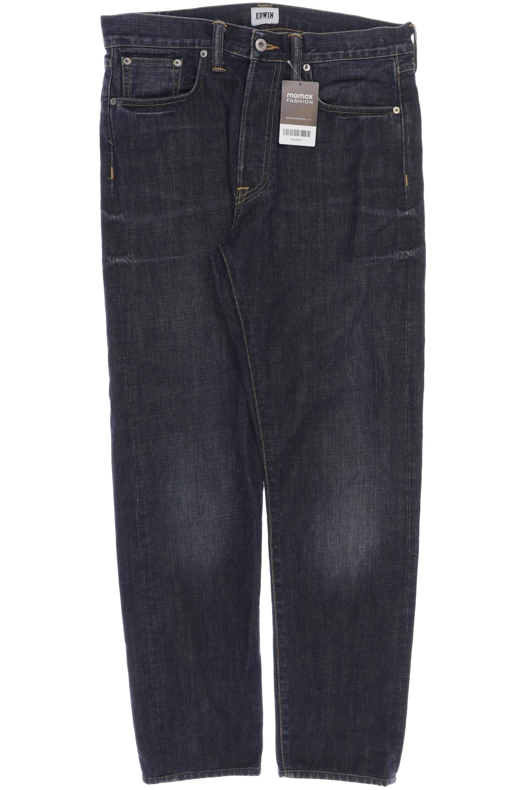 

Edwin Herren Jeans, blau, Gr. 32