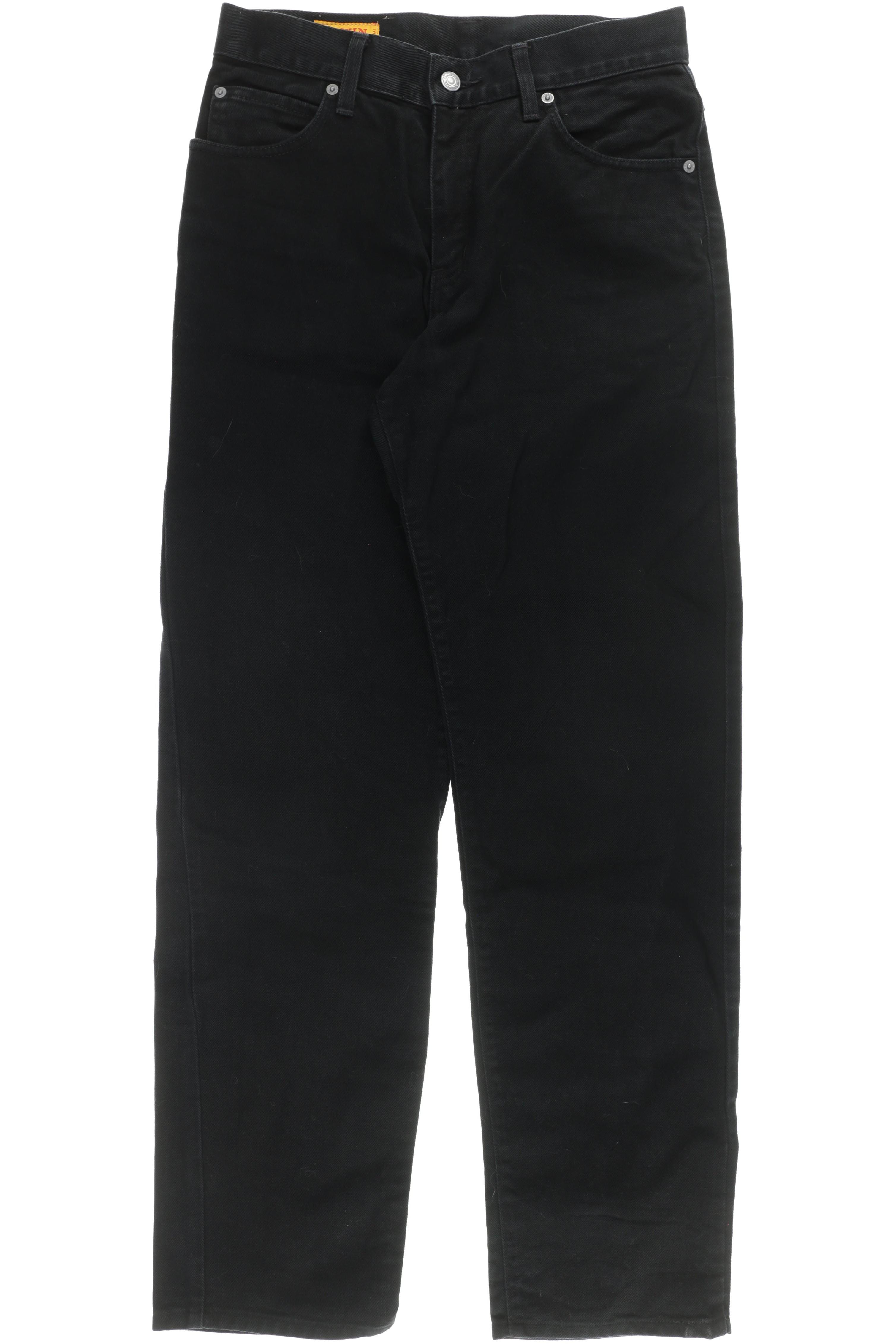 

Edwin Herren Jeans, schwarz, Gr. 29