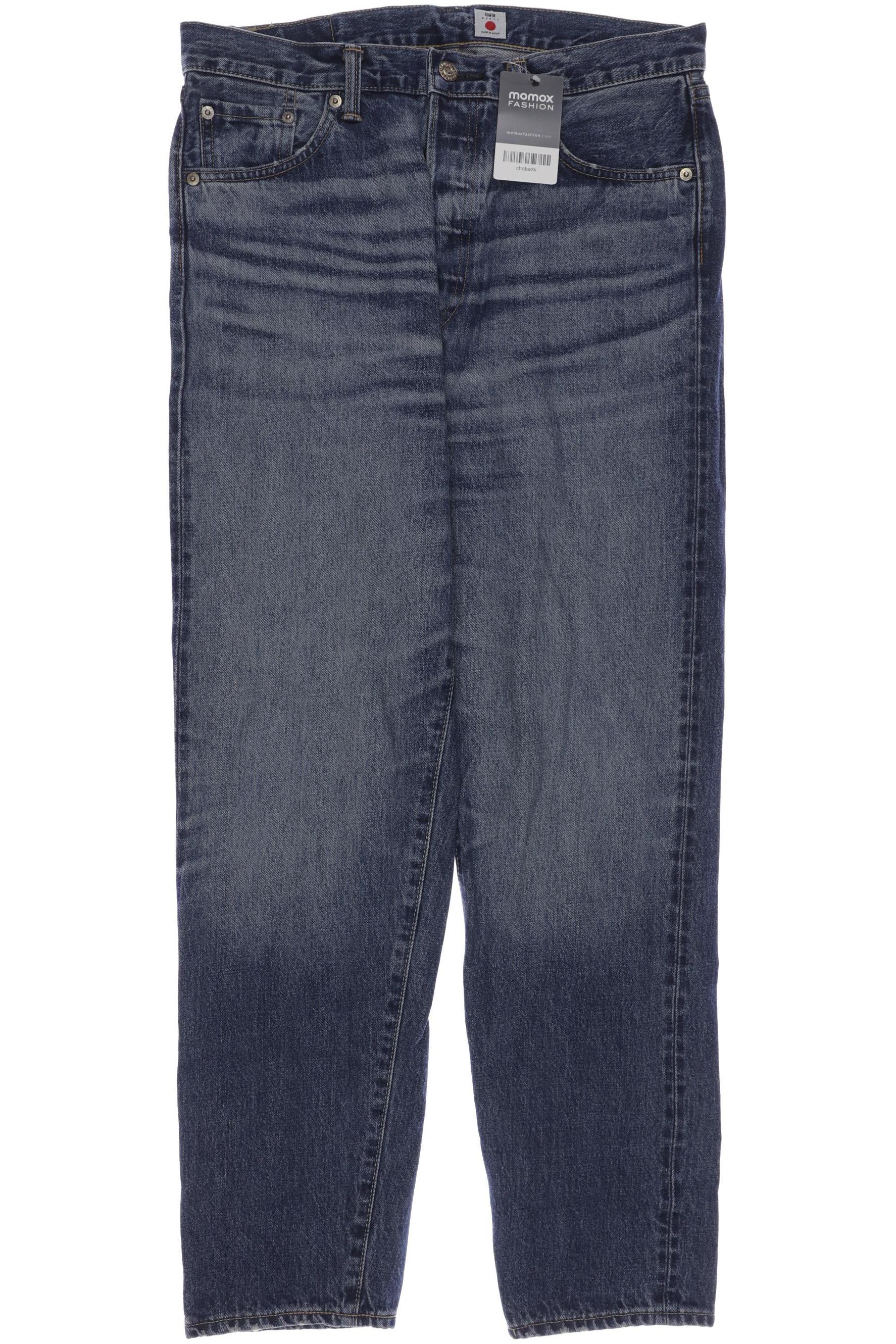 

Edwin Herren Jeans, blau, Gr. 30