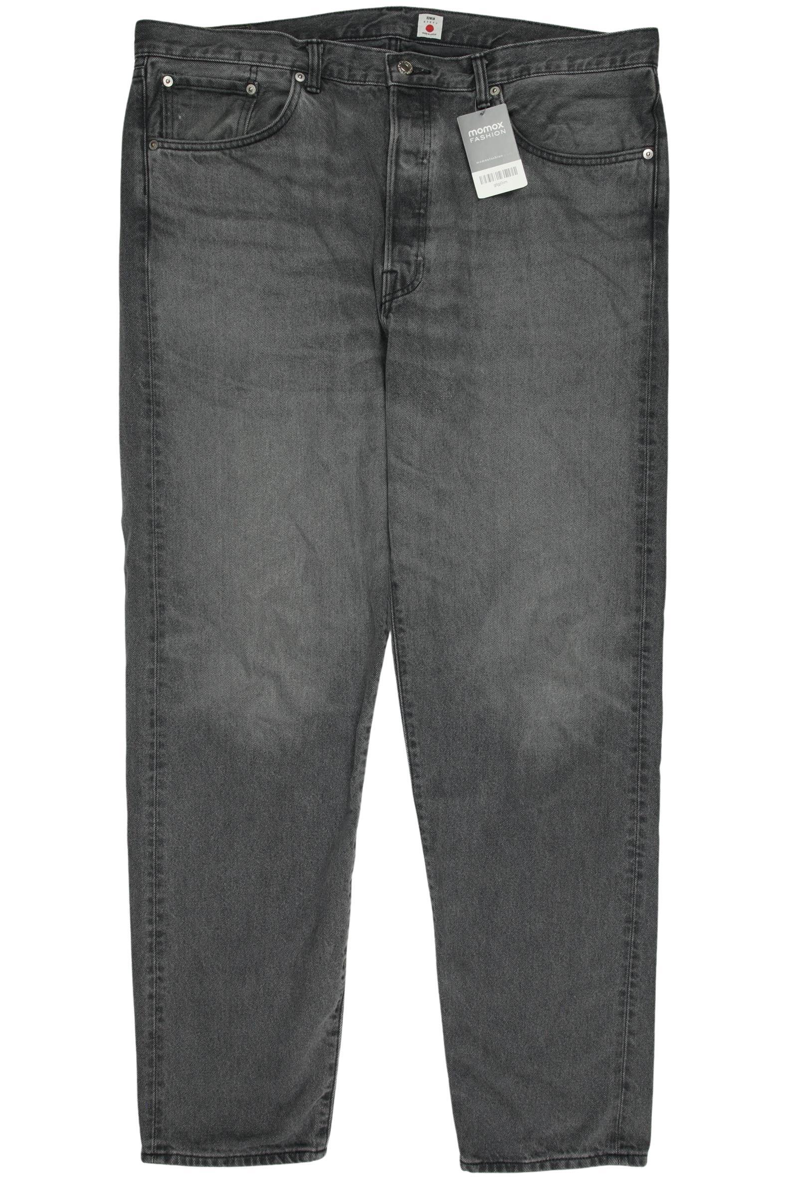 Thumbnail - Edwin Herren Jeans, grau, Gr. 38