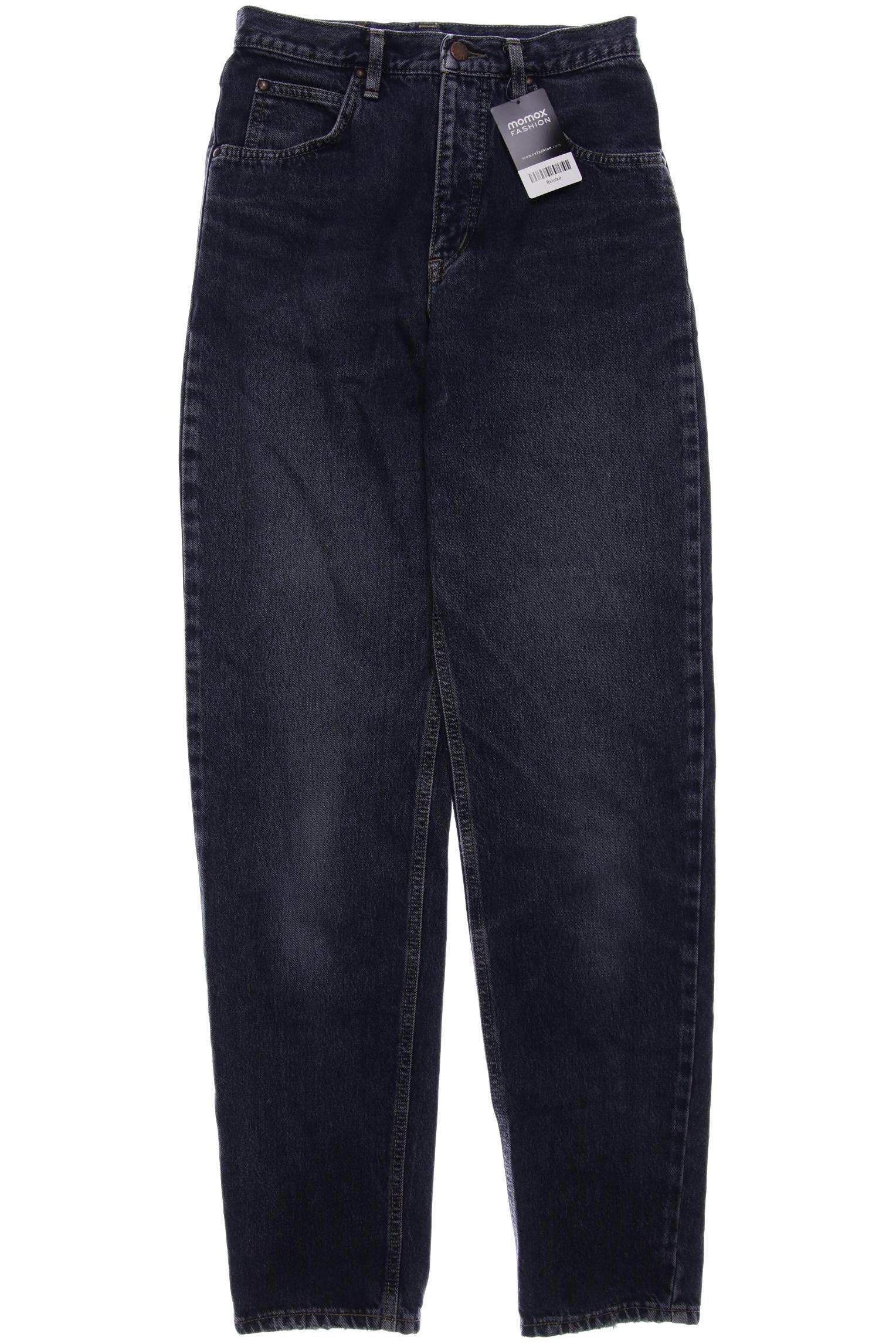 

EDWIN Herren Jeans, marineblau