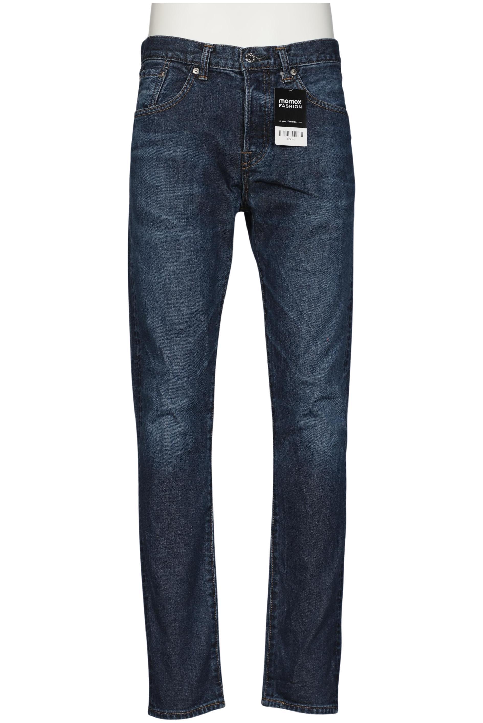 

Edwin Herren Jeans, blau, Gr. 28
