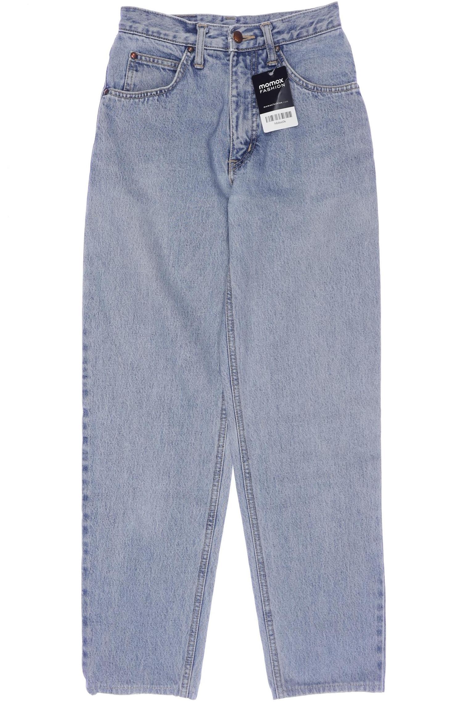 

Edwin Herren Jeans, blau, Gr. 26