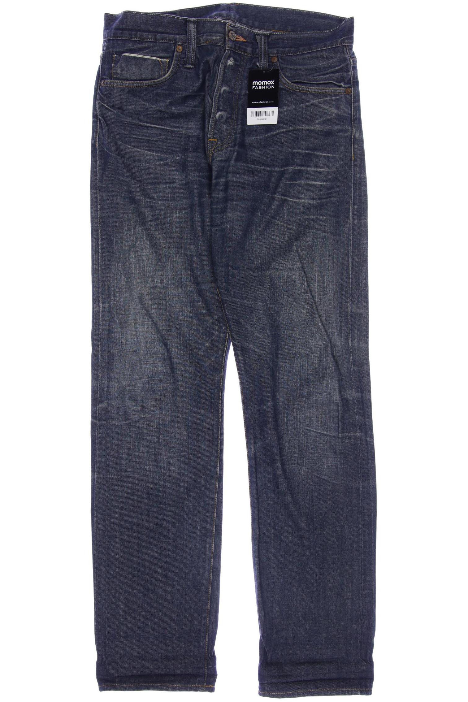 

Edwin Herren Jeans, blau, Gr. 32