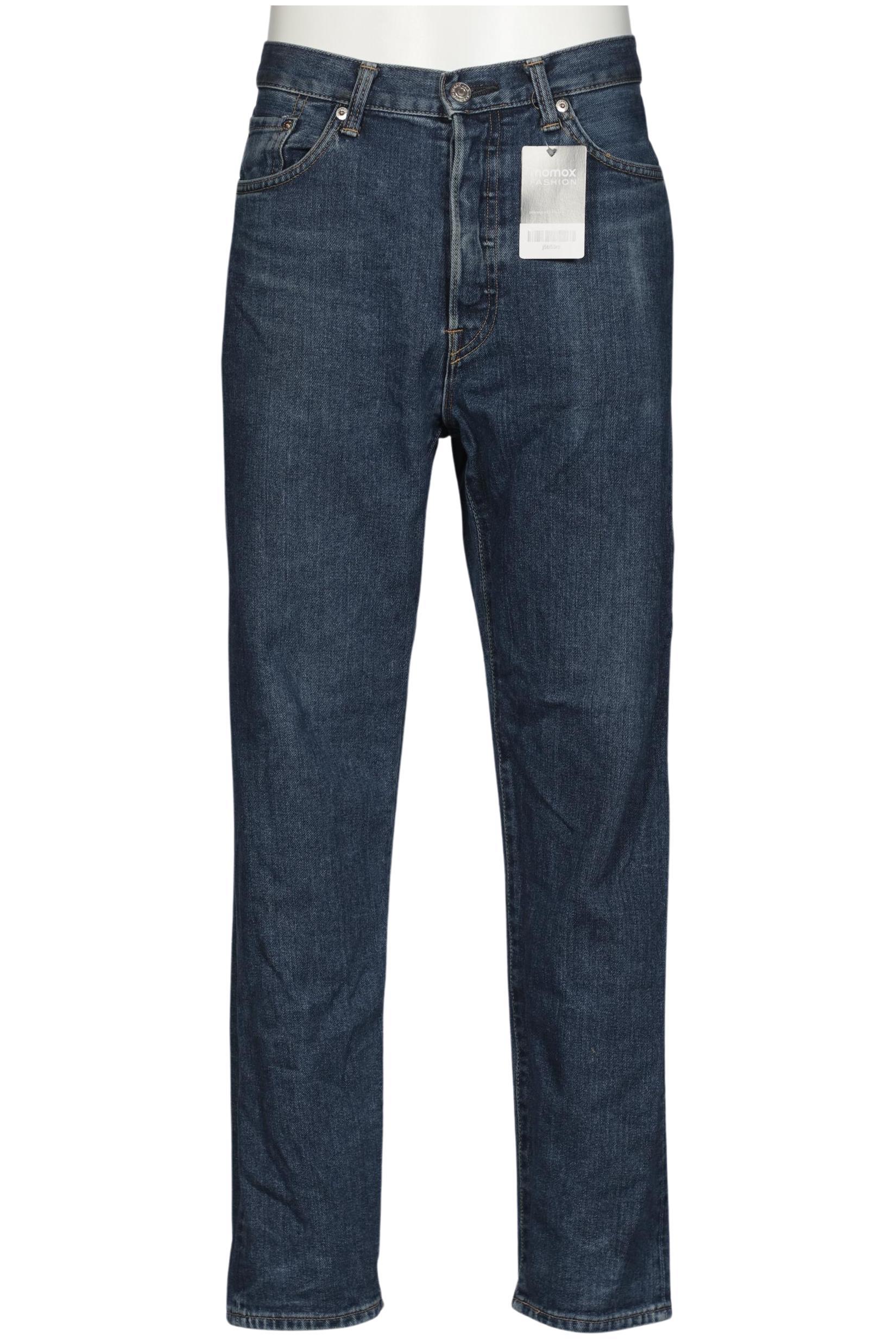 

Edwin Herren Jeans, blau, Gr. 30