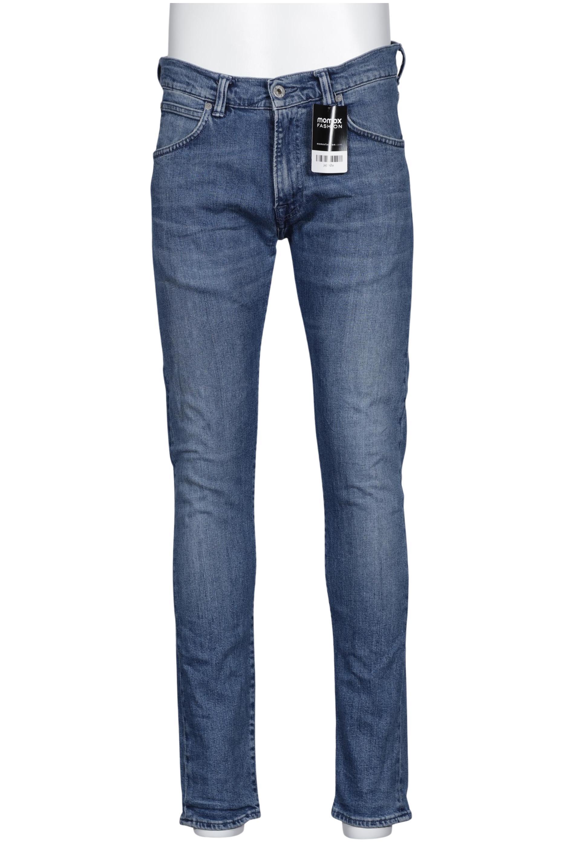 

Edwin Herren Jeans, blau, Gr. 32