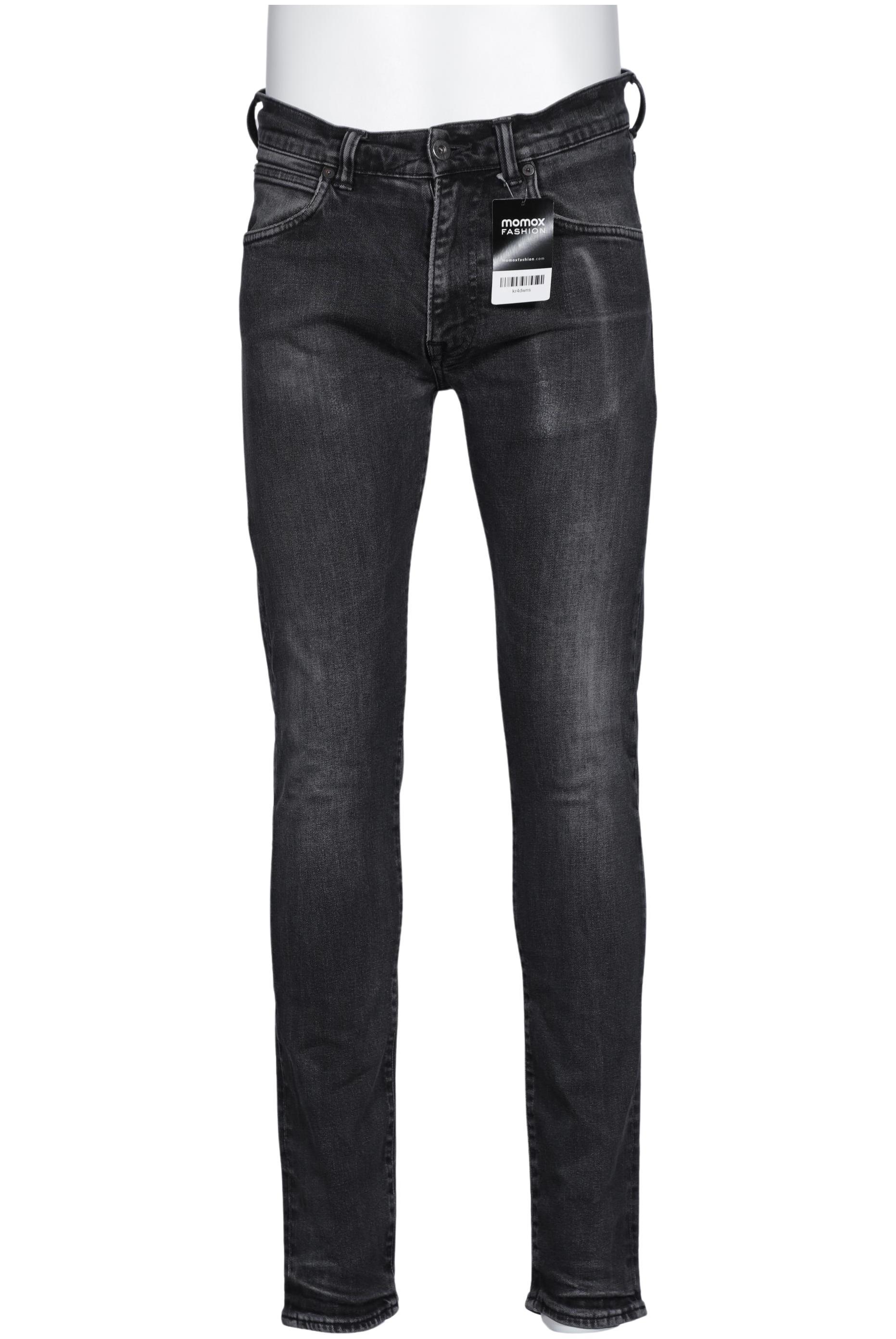 

Edwin Herren Jeans, grau, Gr. 32