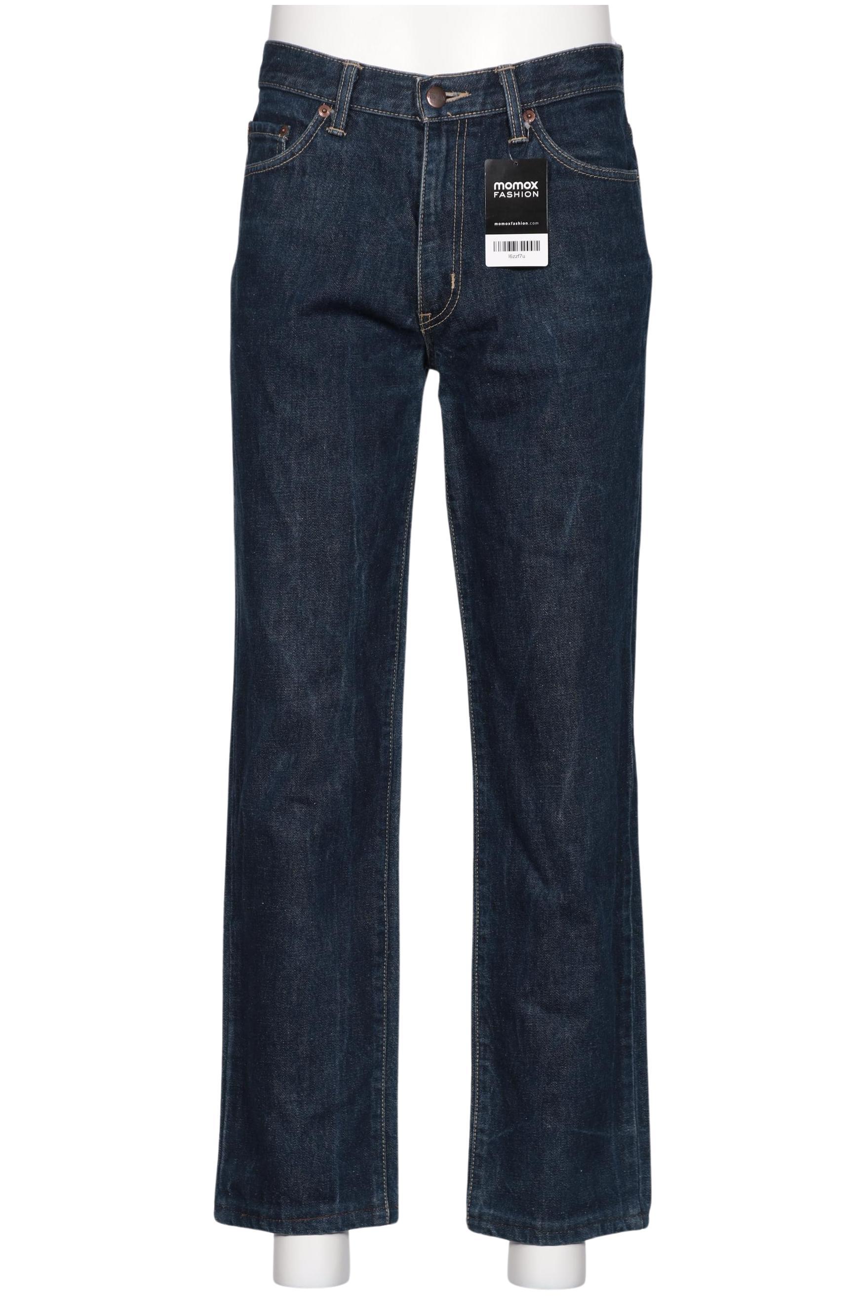 

Edwin Herren Jeans, marineblau, Gr. 31
