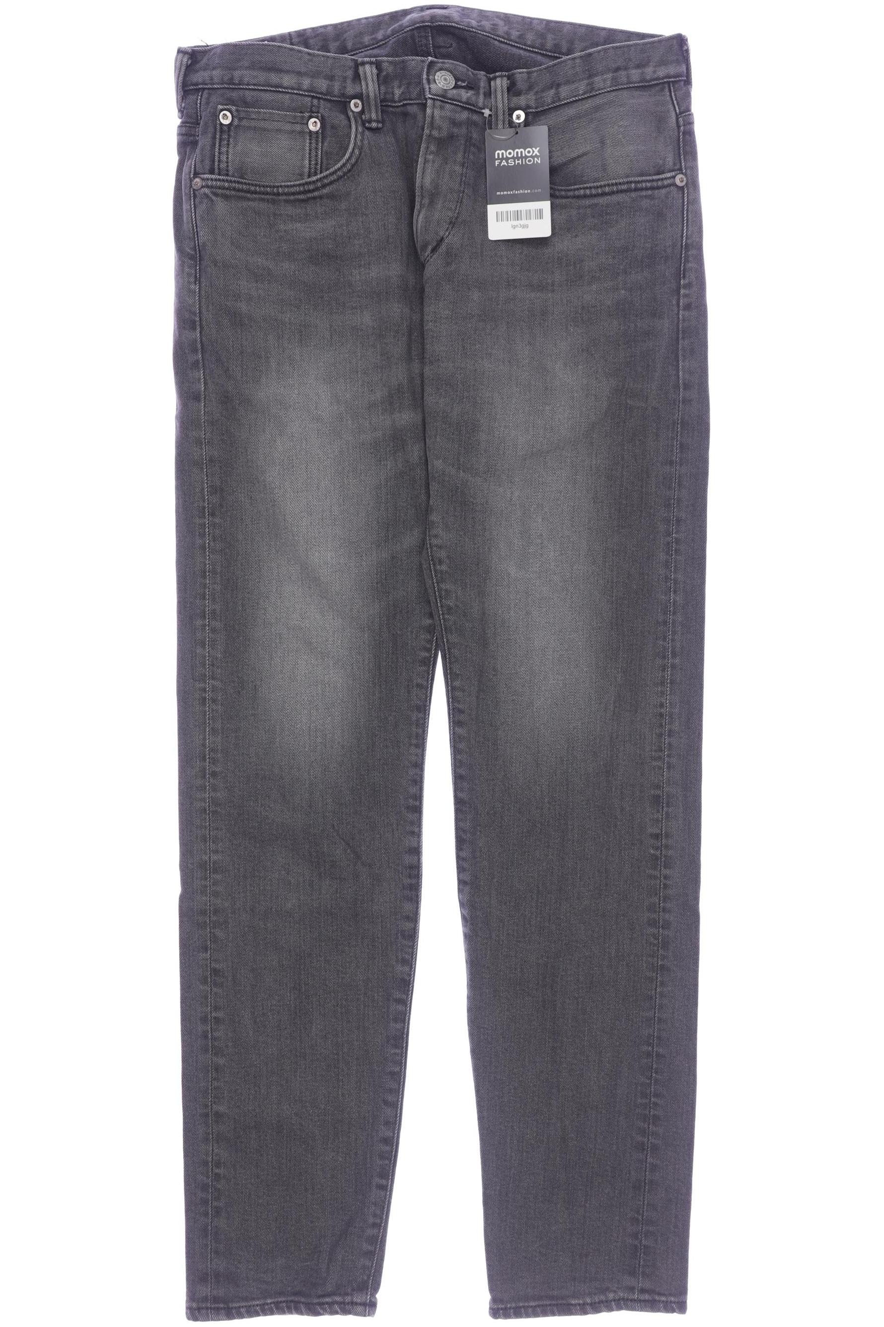 

Edwin Herren Jeans, grau, Gr. 32