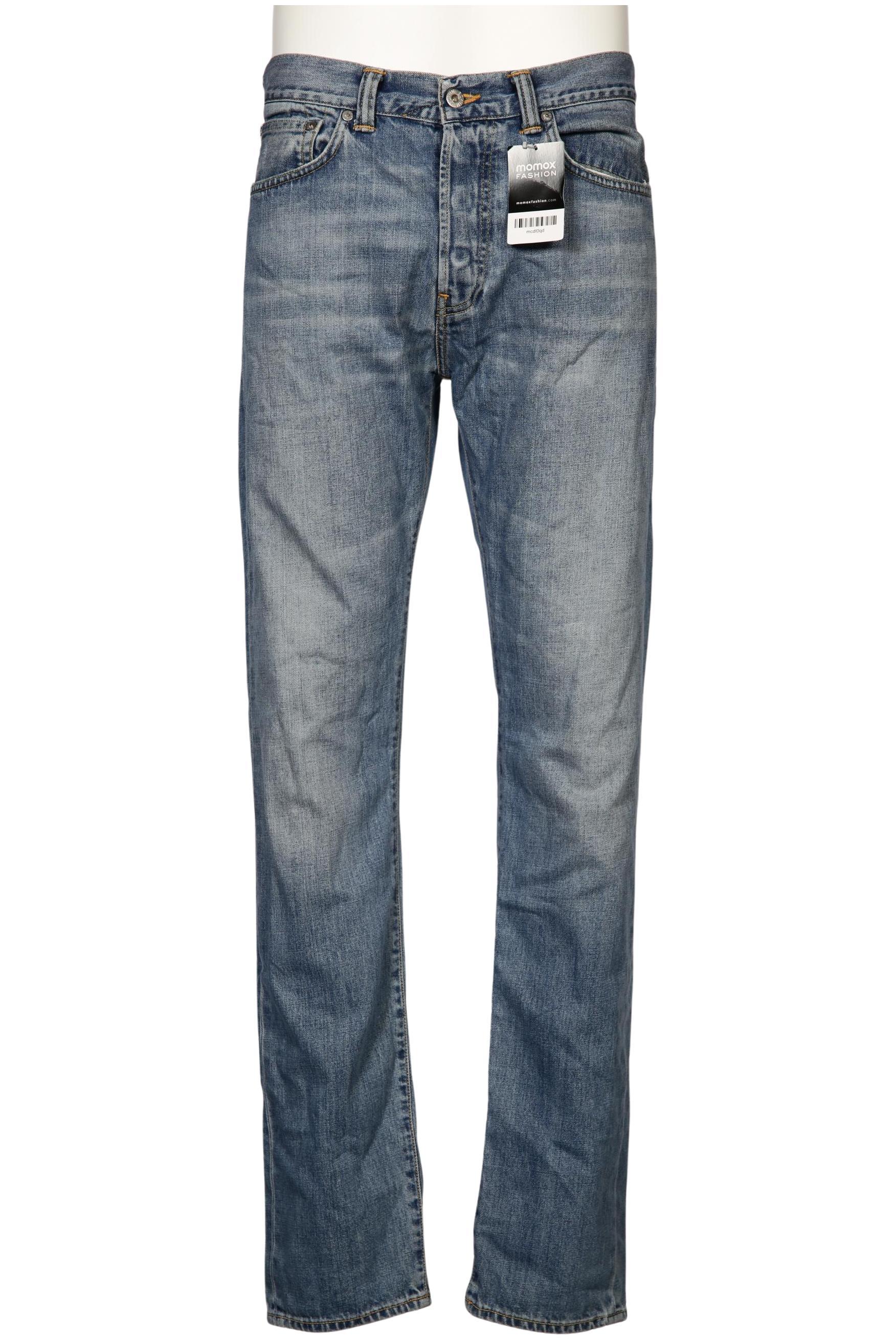 

Edwin Herren Jeans, blau, Gr. 36