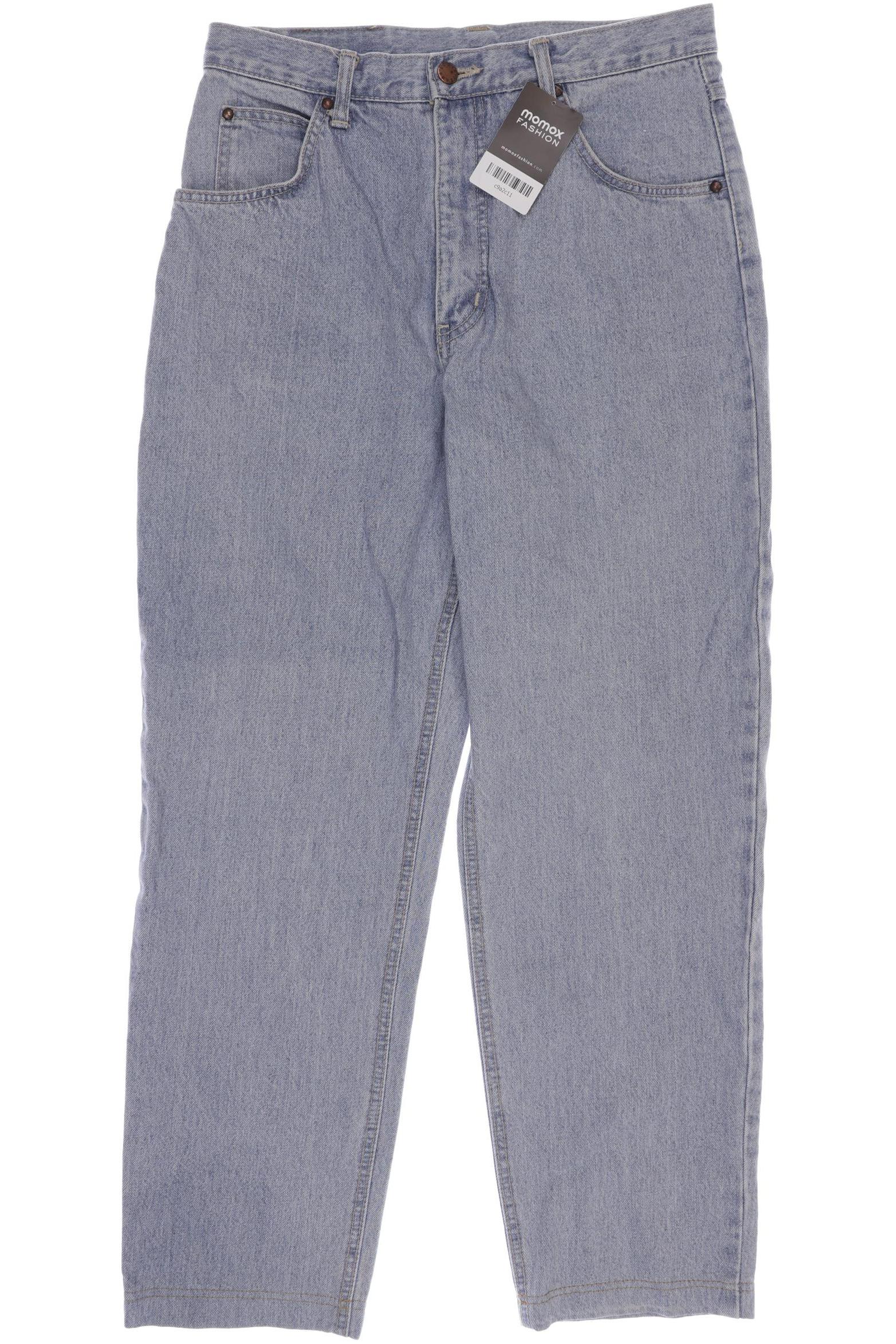 

EDWIN Herren Jeans, blau