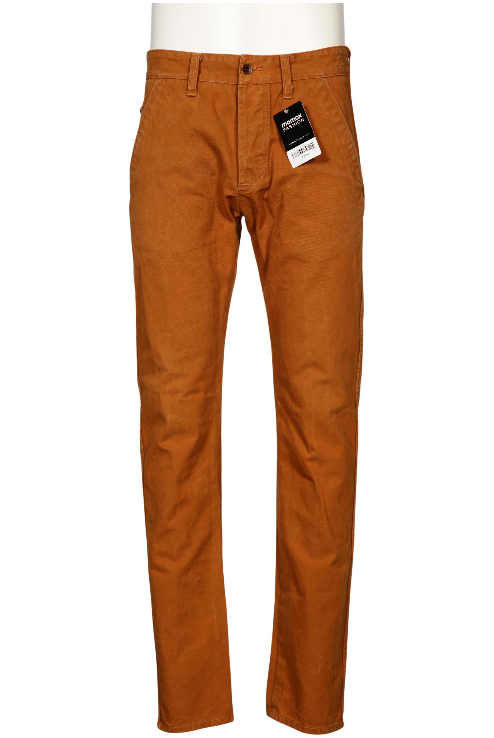 

Edwin Herren Jeans, braun, Gr. 33