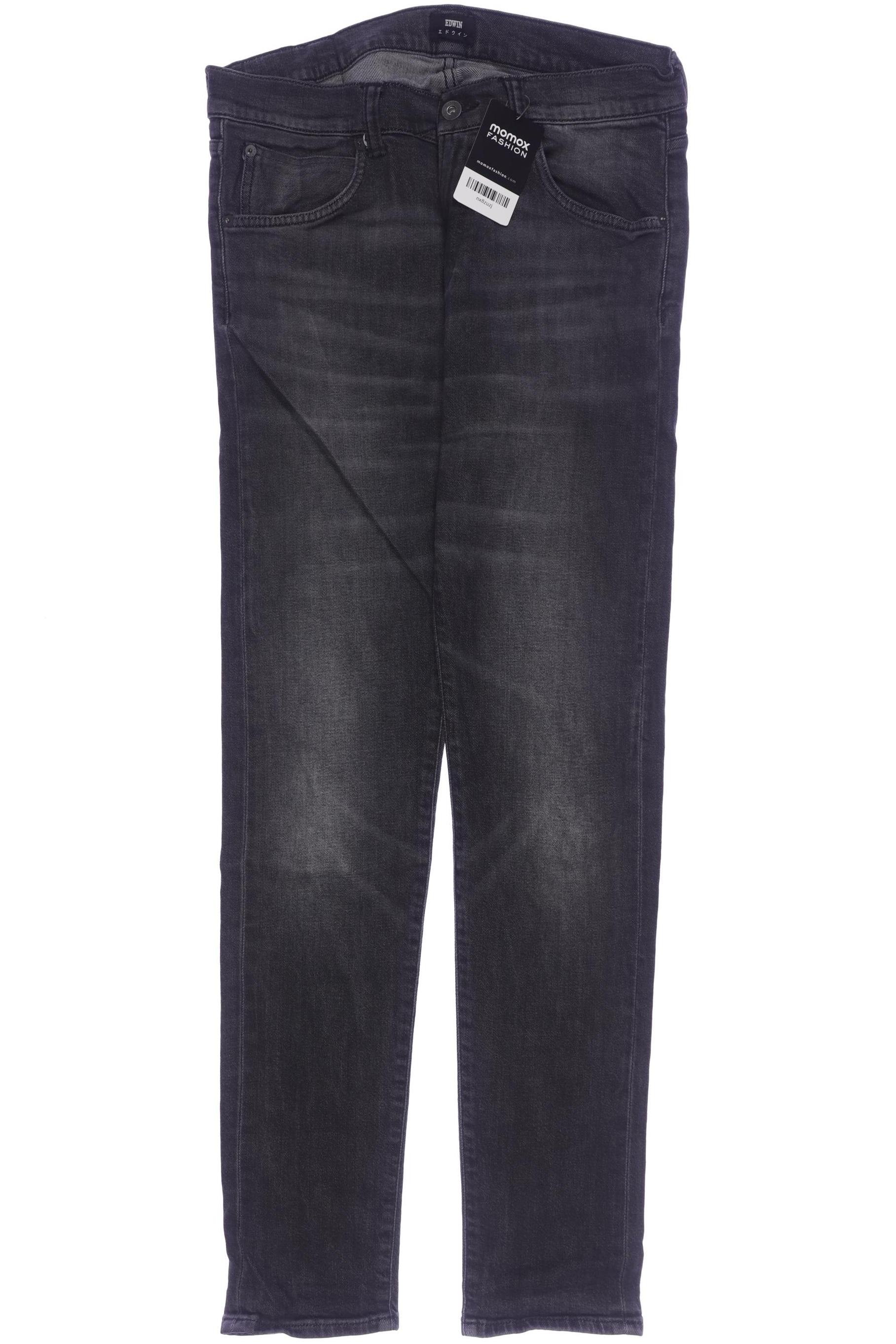 

Edwin Herren Jeans, grau, Gr. 32