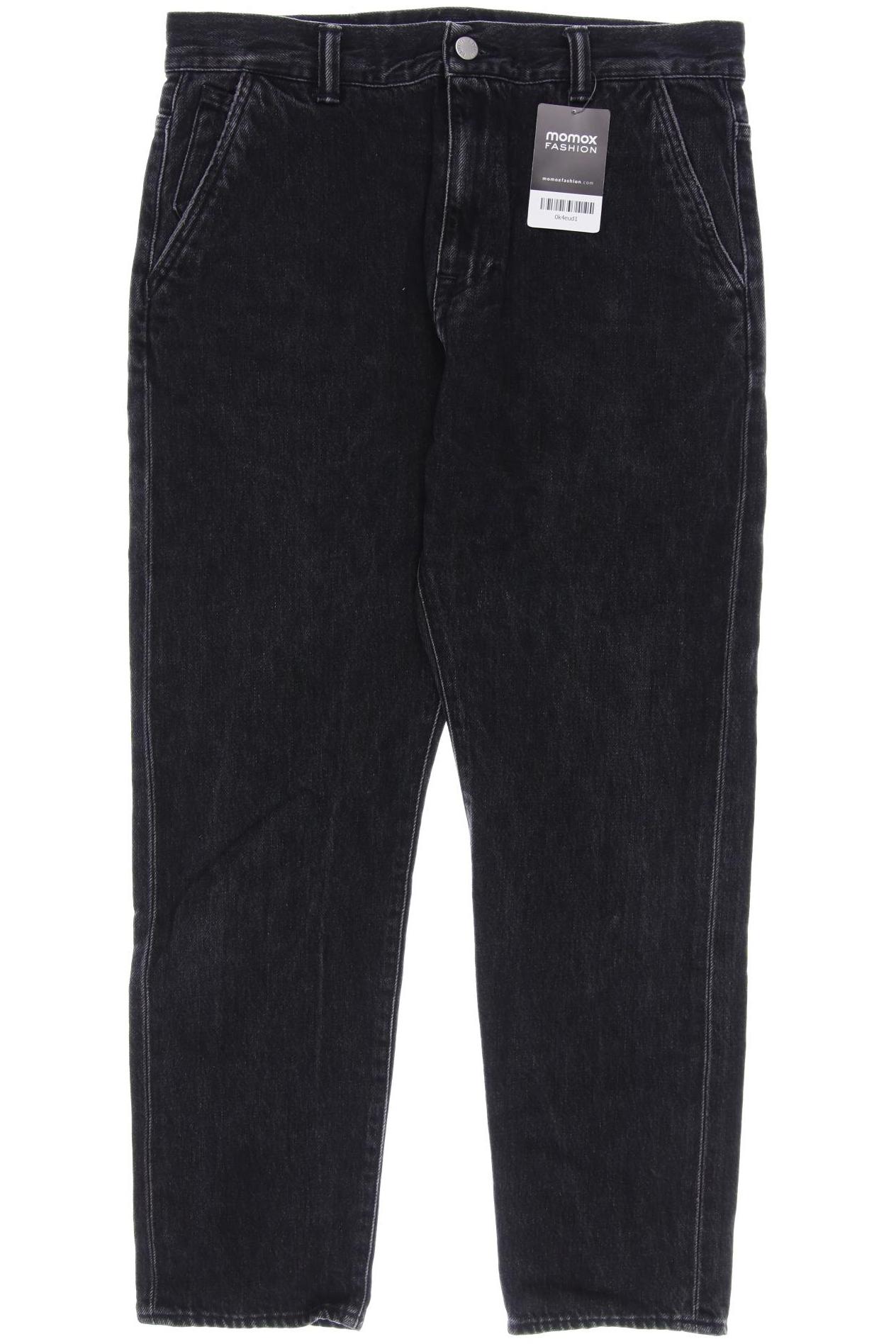 

EDWIN Herren Jeans, grau