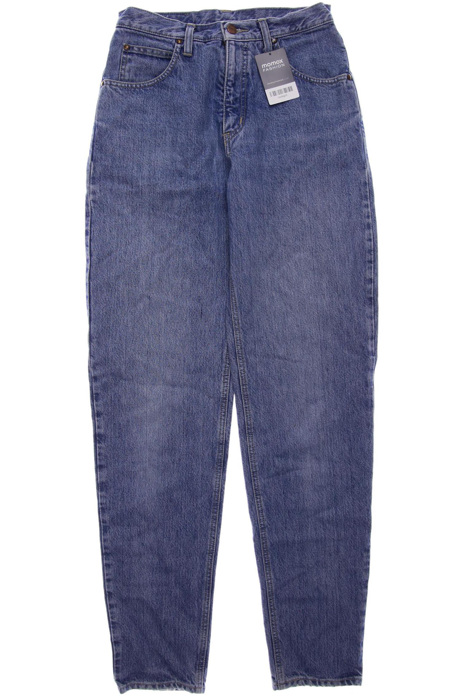 

EDWIN Herren Jeans, marineblau