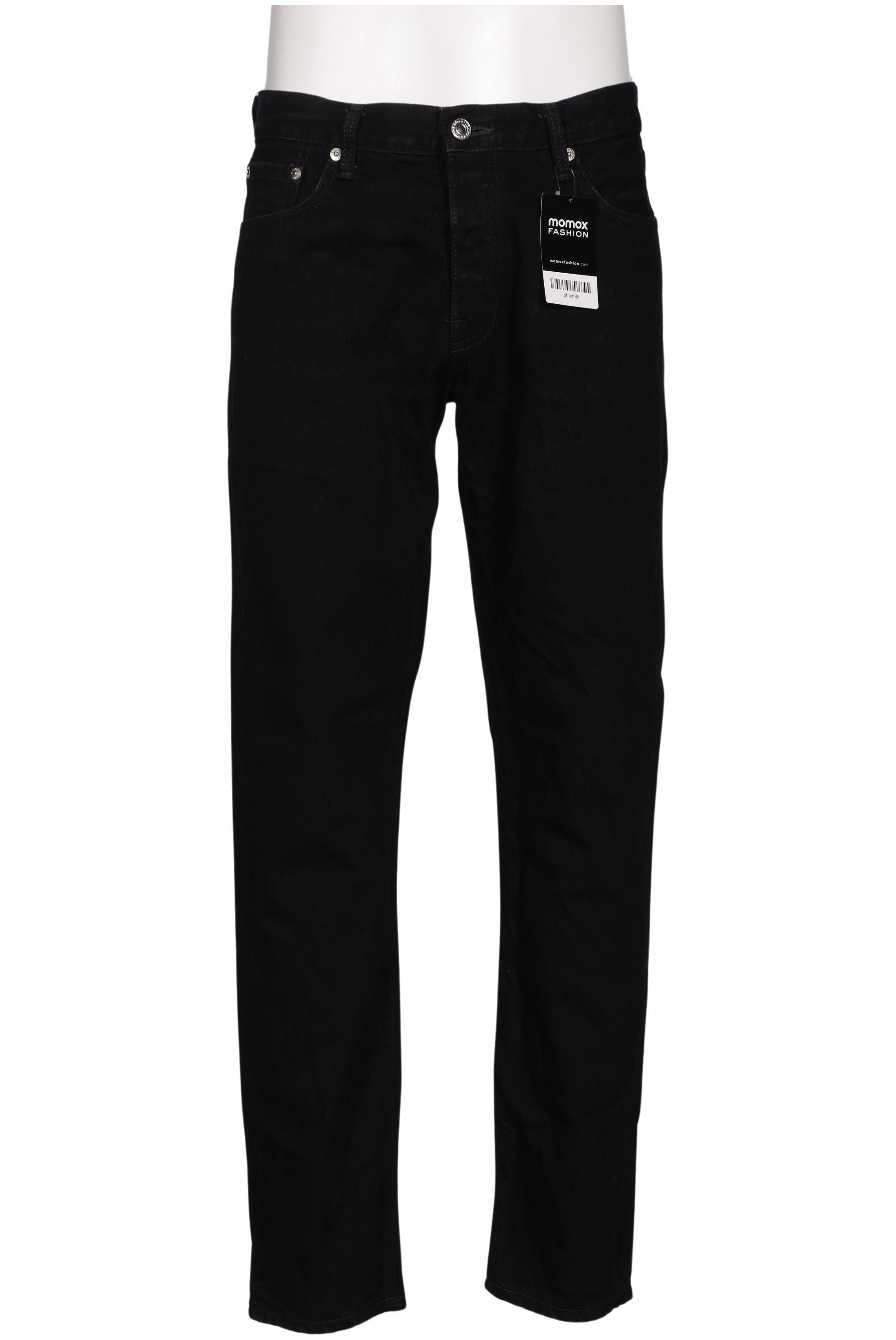 Thumbnail - Edwin Herren Jeans, schwarz, Gr. 31