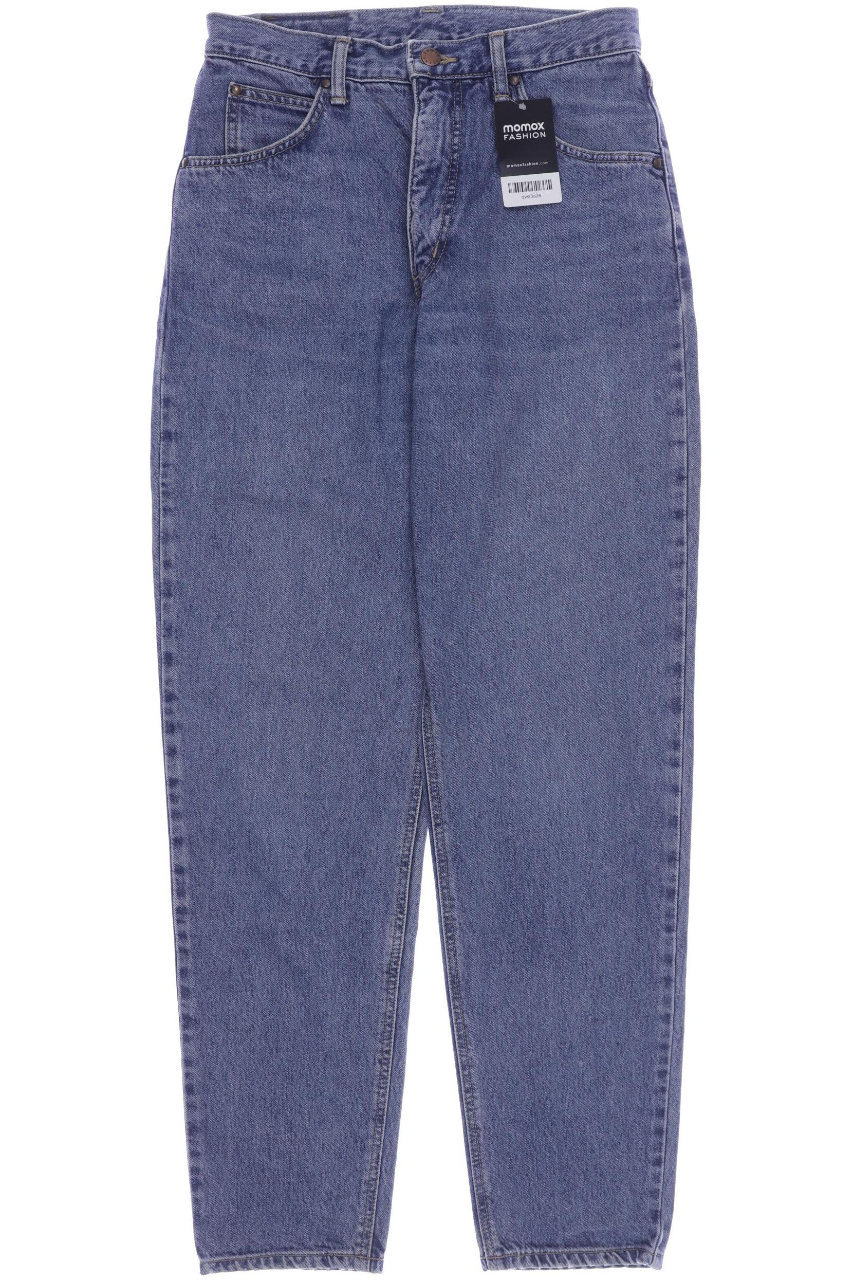 

EDWIN Herren Jeans, blau