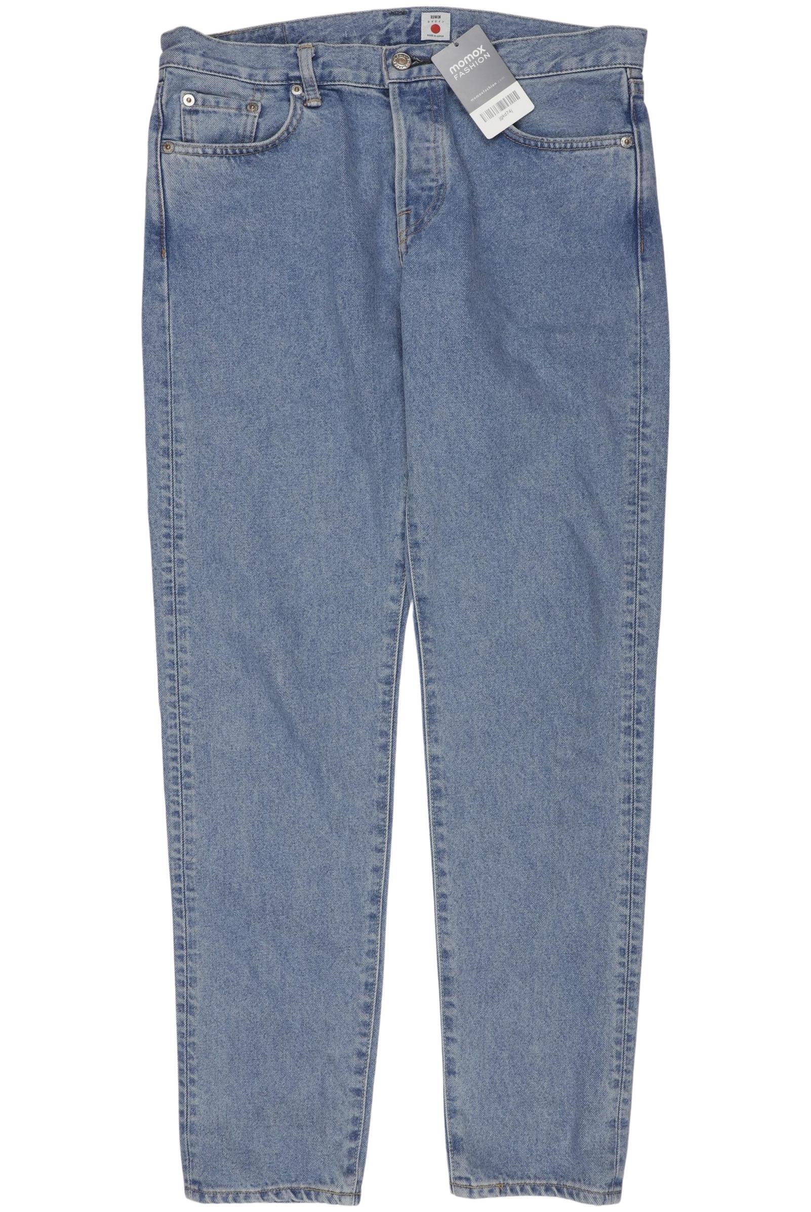 

Edwin Herren Jeans, blau, Gr. 29