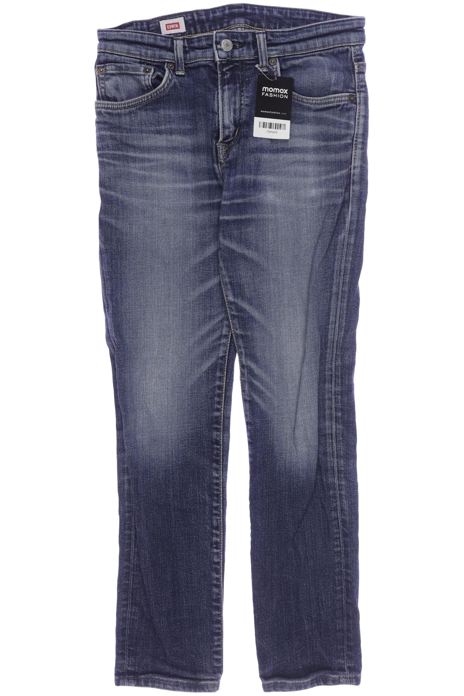 

Edwin Herren Jeans, blau, Gr. 30