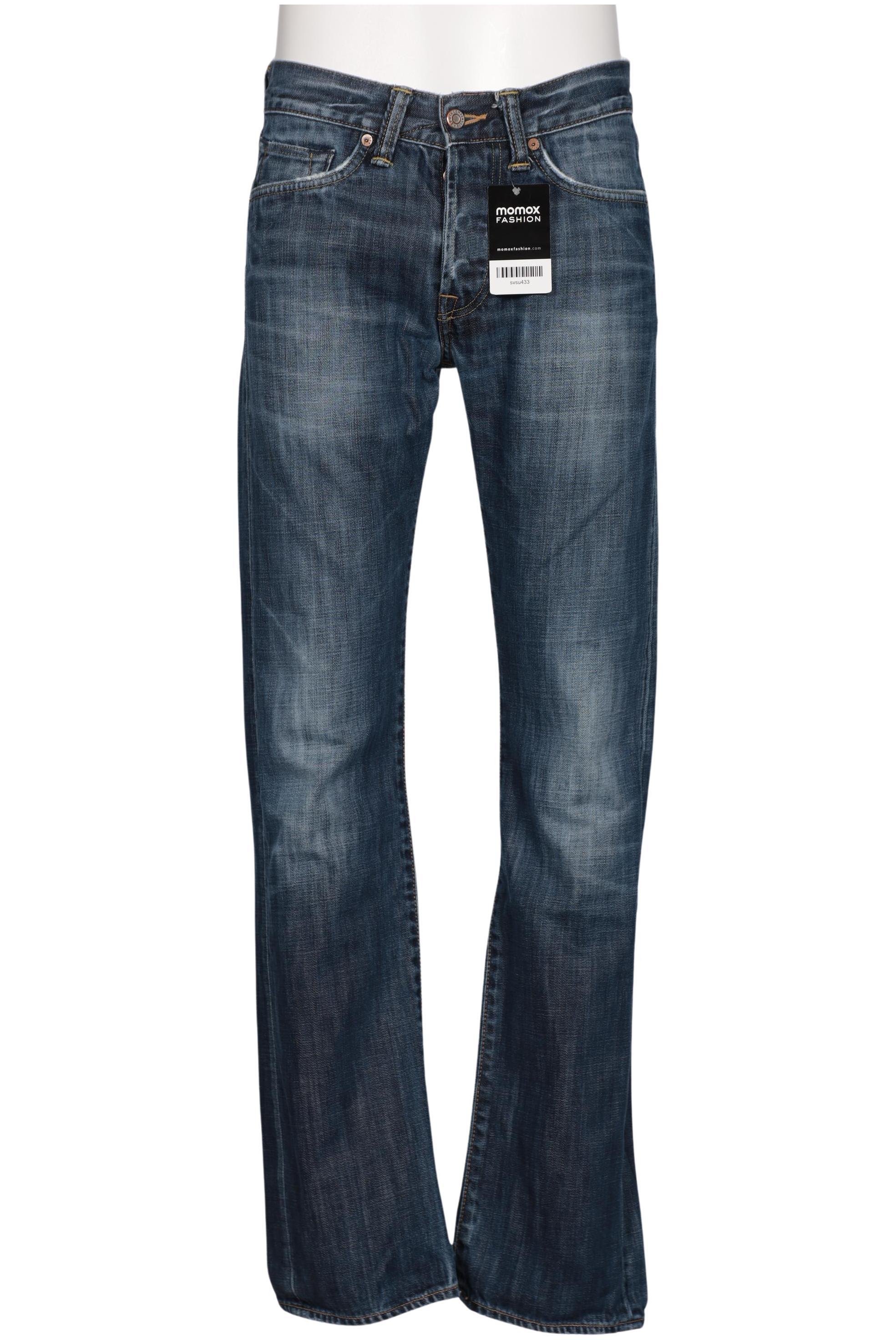 

Edwin Herren Jeans, blau, Gr. 30