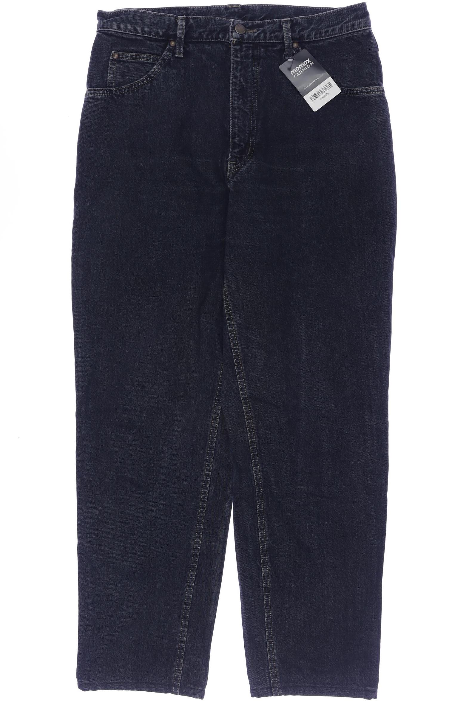 

Edwin Herren Jeans, marineblau, Gr. 33