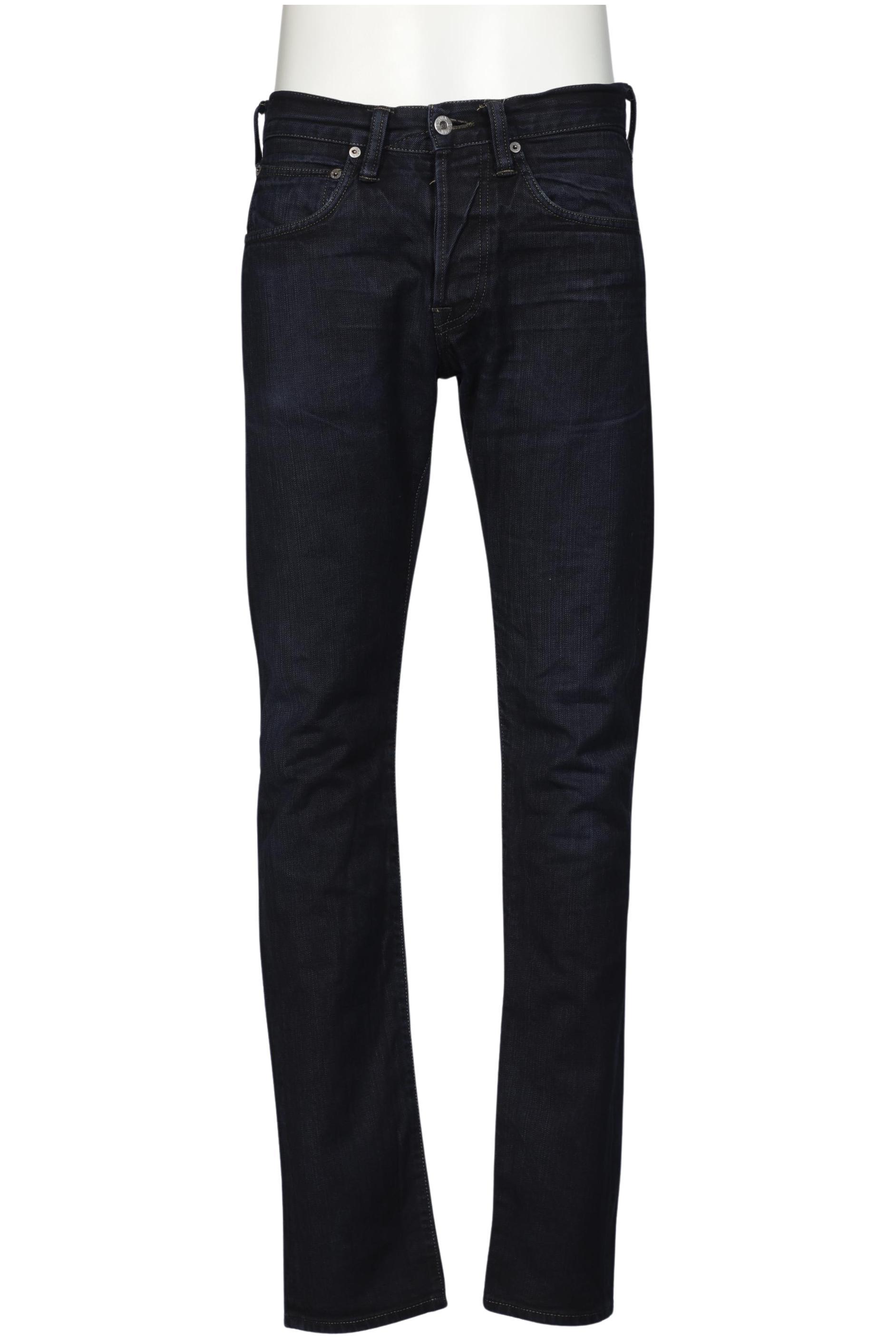 Thumbnail - Edwin Herren Jeans, marineblau, Gr. 31