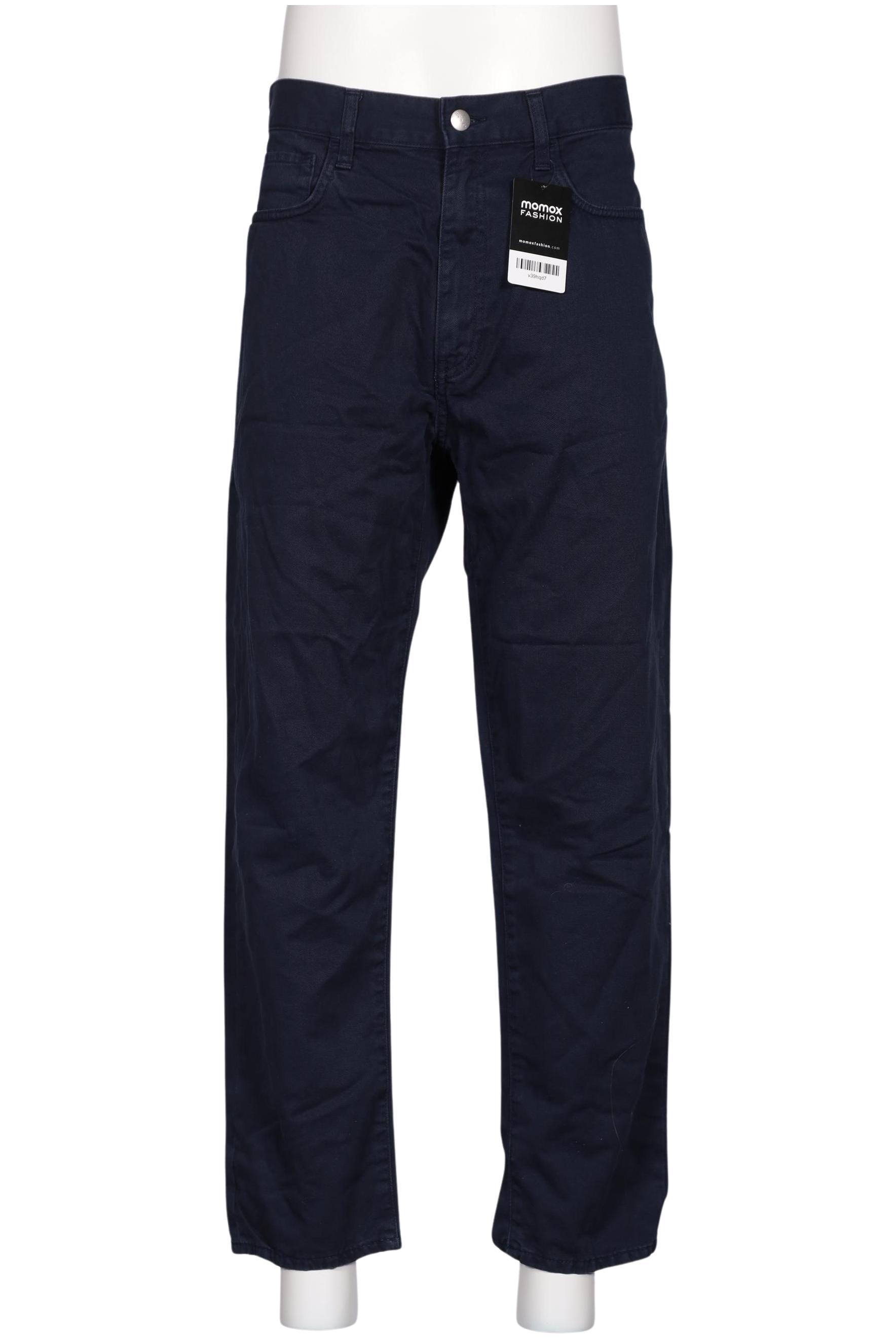 

Edwin Herren Jeans, marineblau, Gr. 34