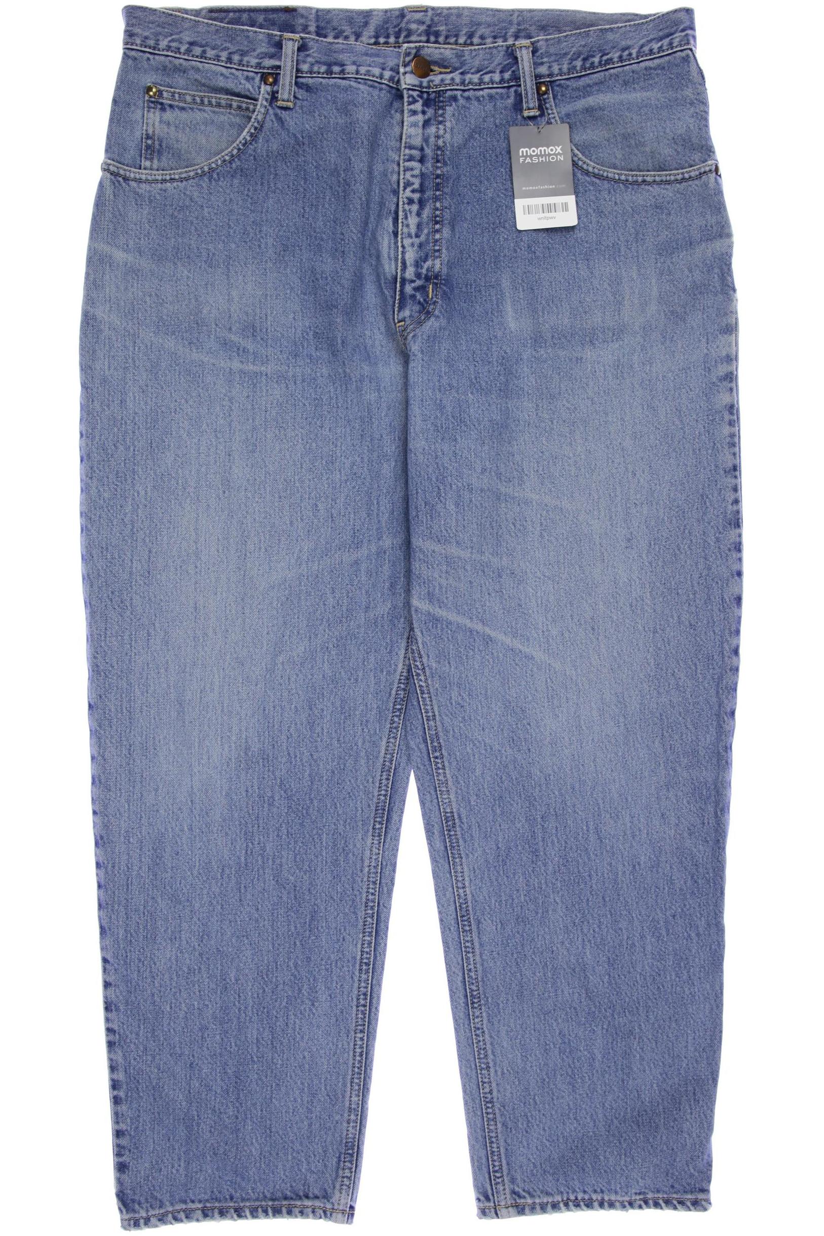 

Edwin Herren Jeans, blau, Gr. 38