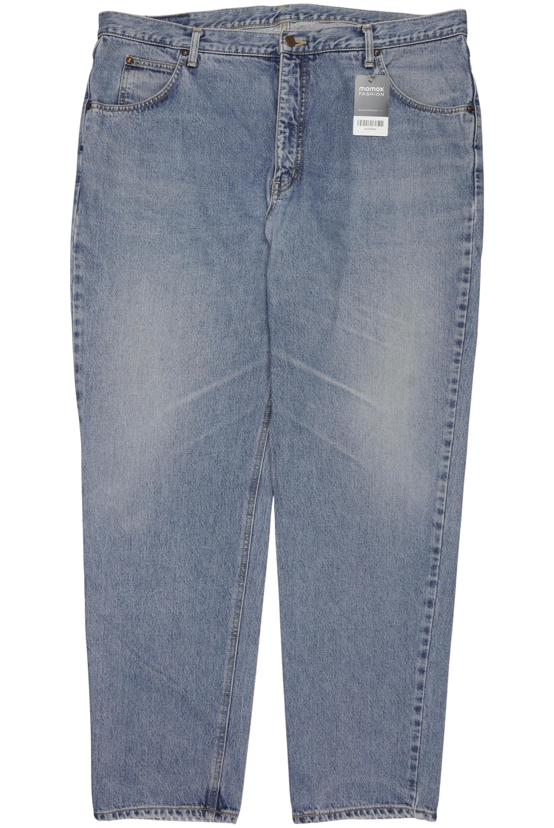 

Edwin Herren Jeans, hellblau, Gr. 44