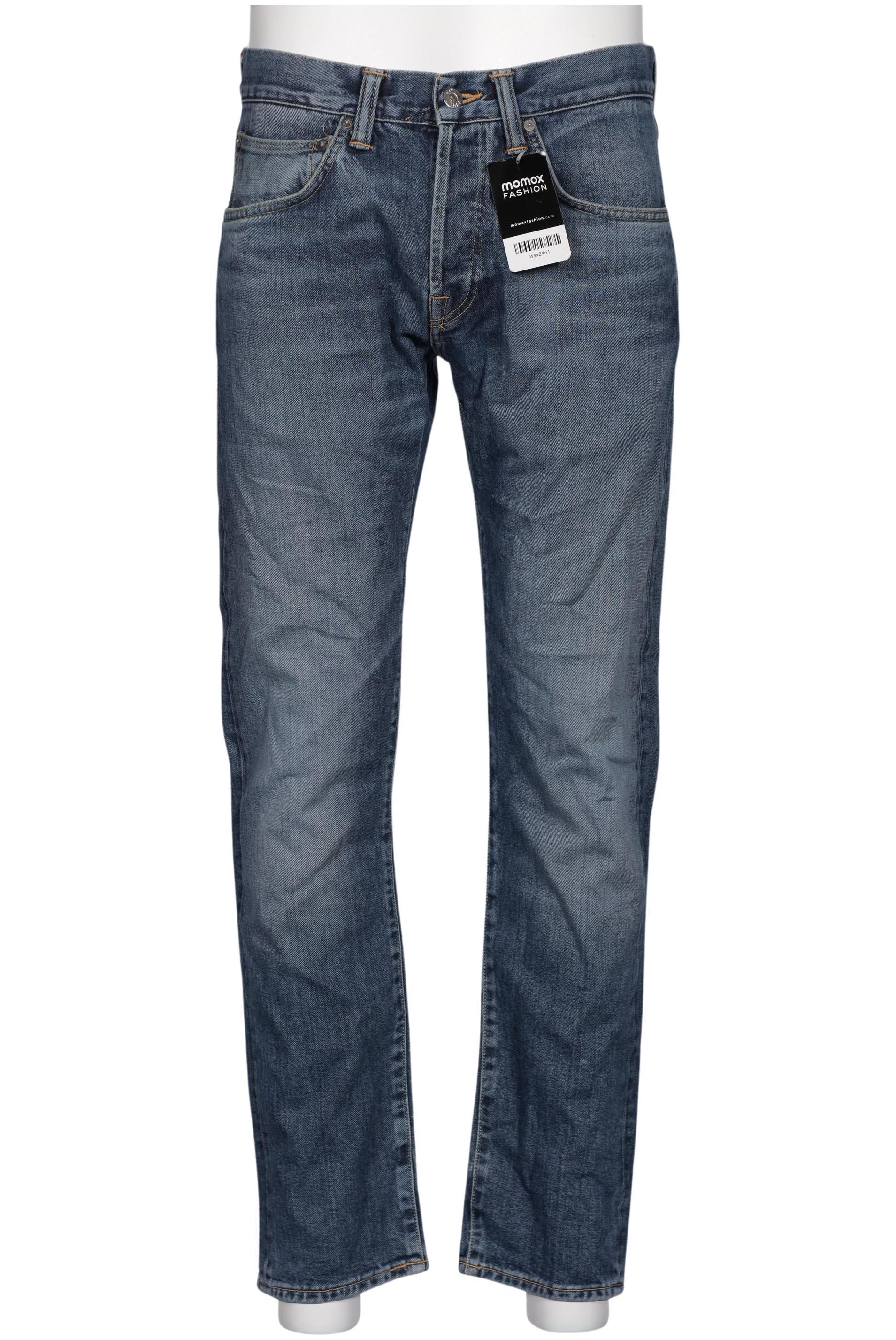 

Edwin Herren Jeans, blau, Gr. 33